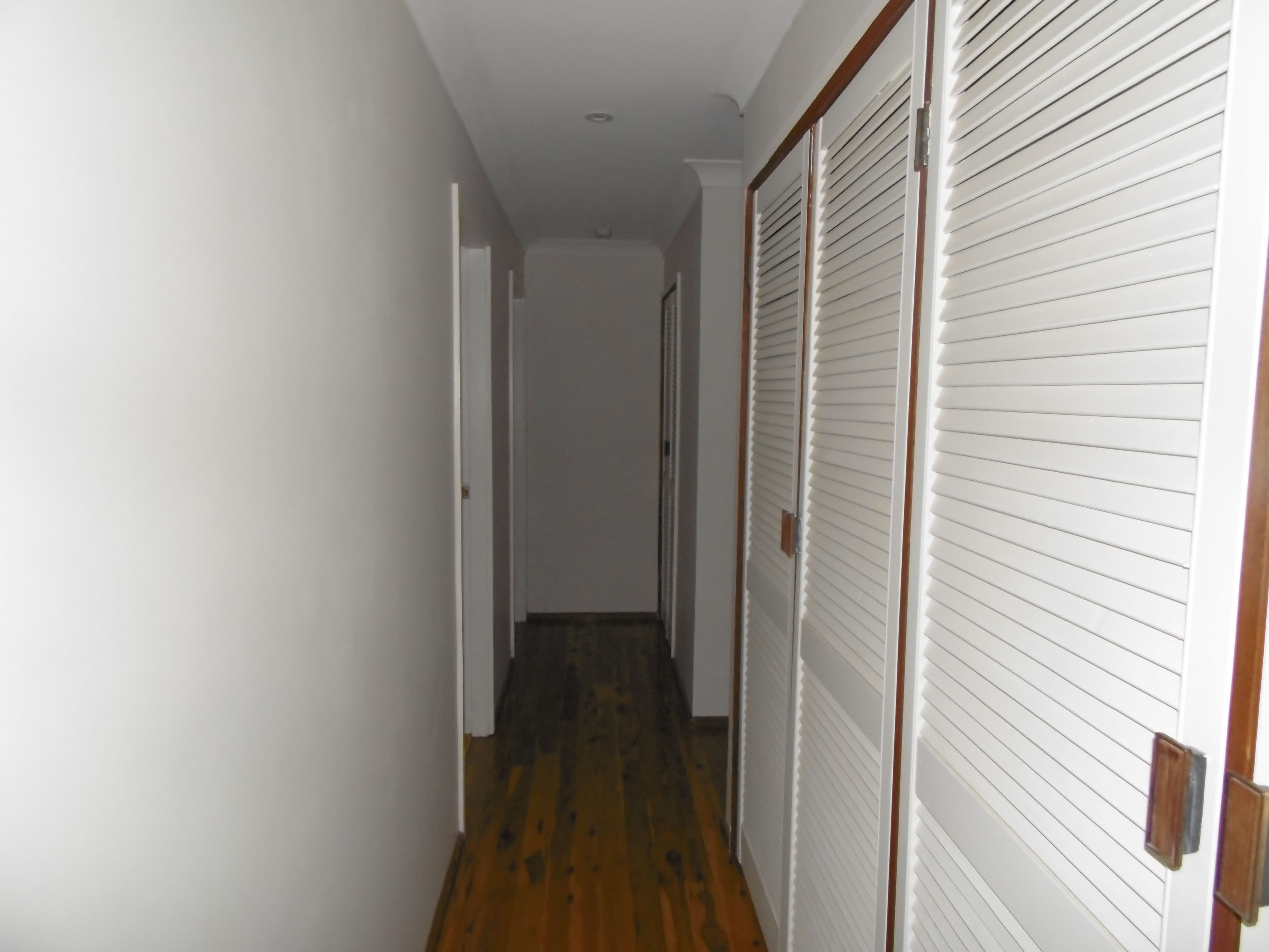 93 Victoria Street, Parkes - Thumbnail 6