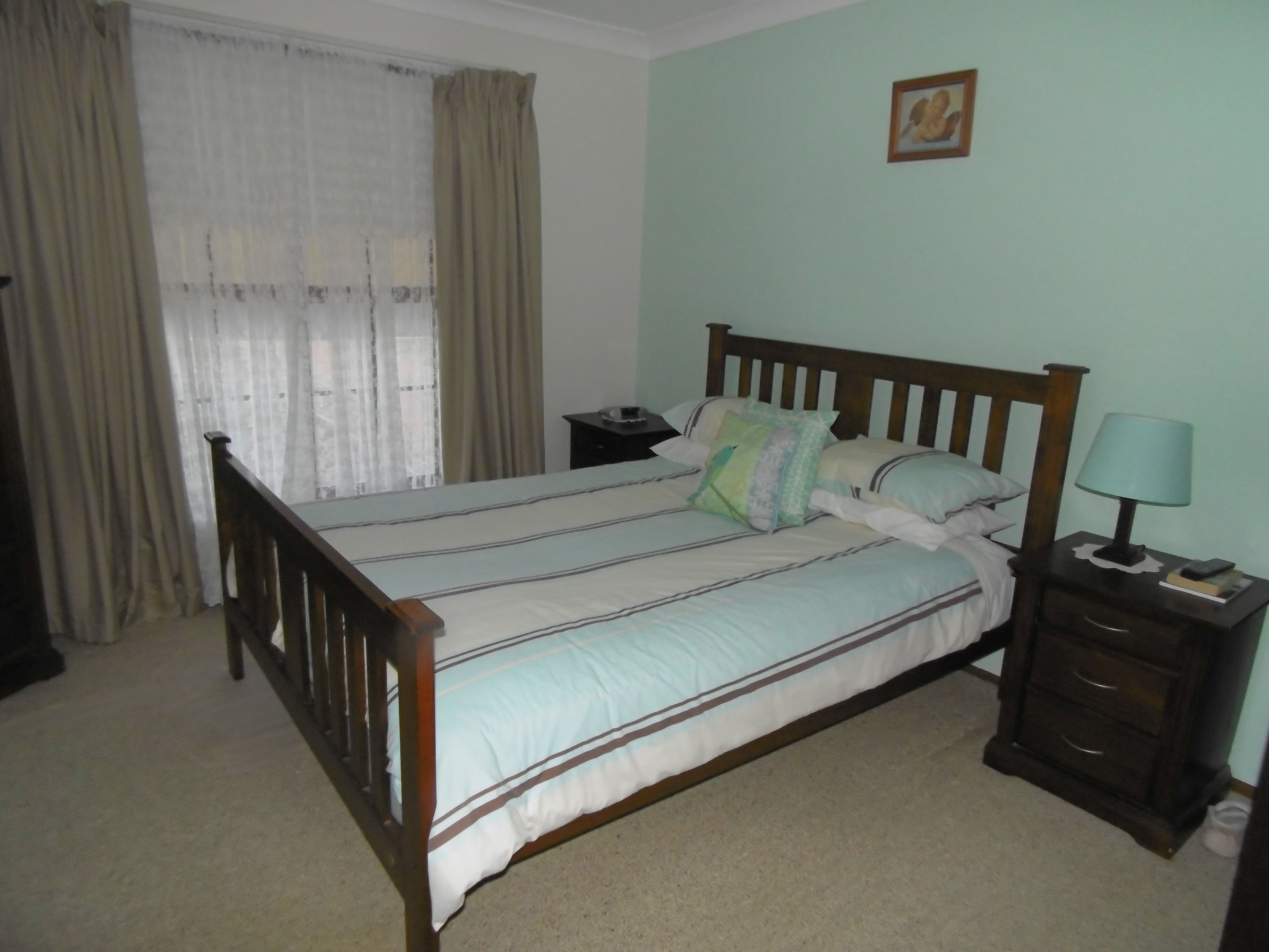 93 Victoria Street, Parkes - Thumbnail 7