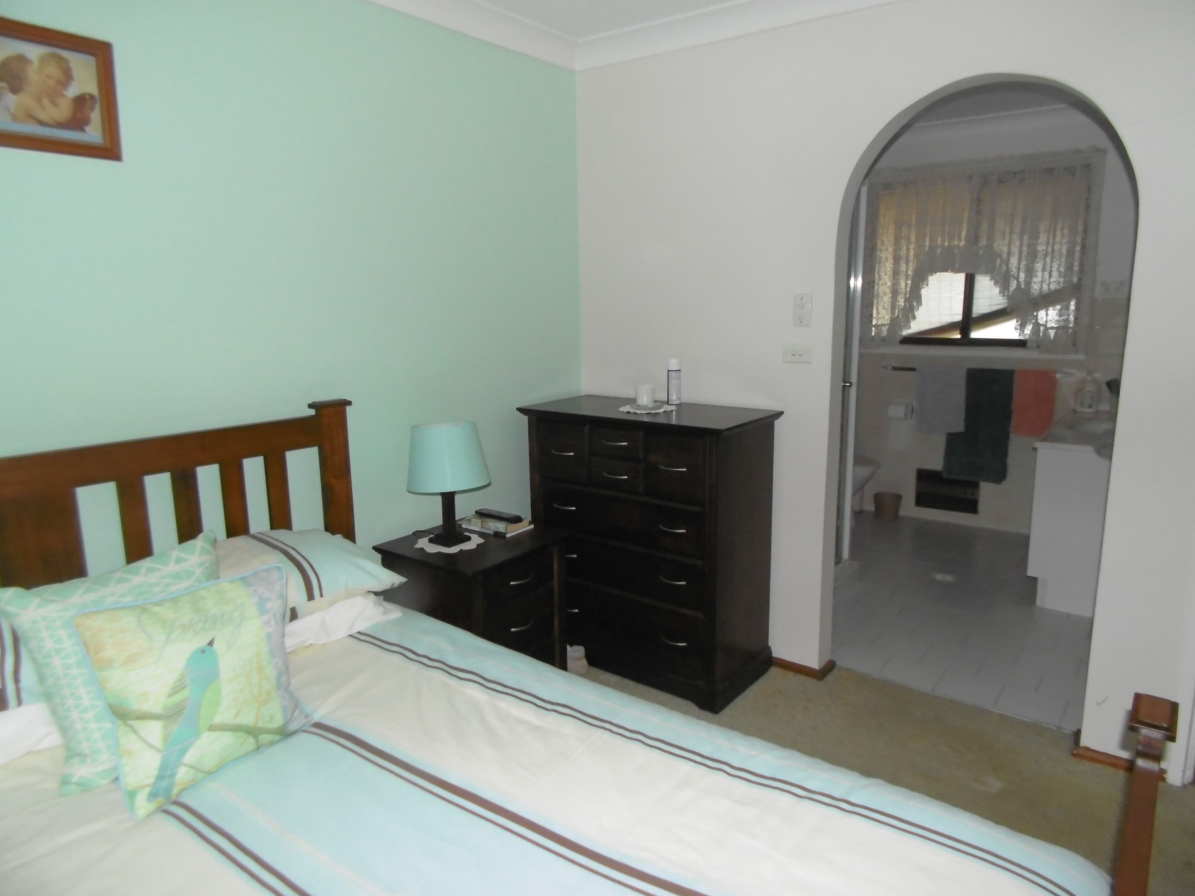 93 Victoria Street, Parkes - Thumbnail 8