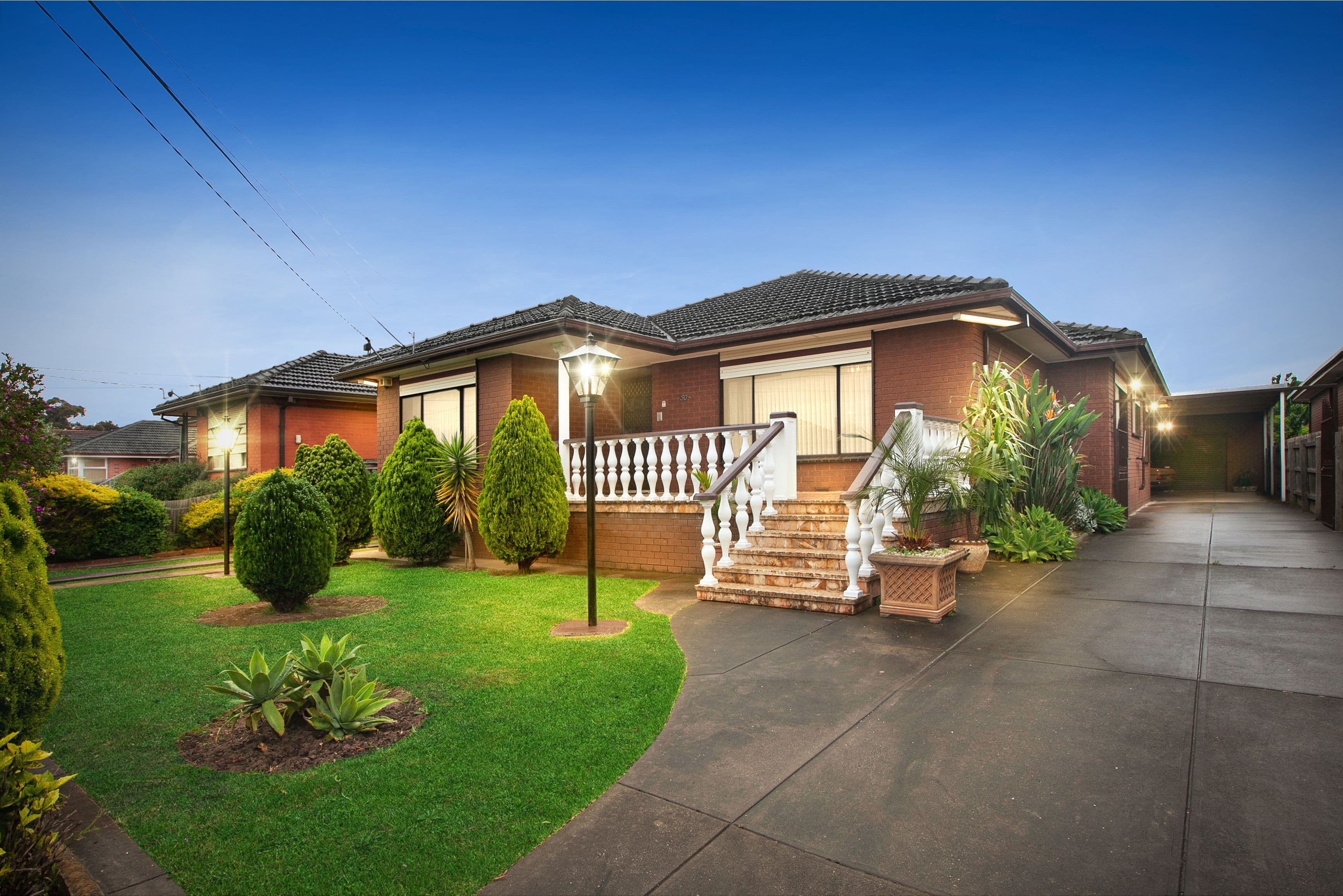 50 Dredge Street, Reservoir VIC 3073, Reservoir - Image 1