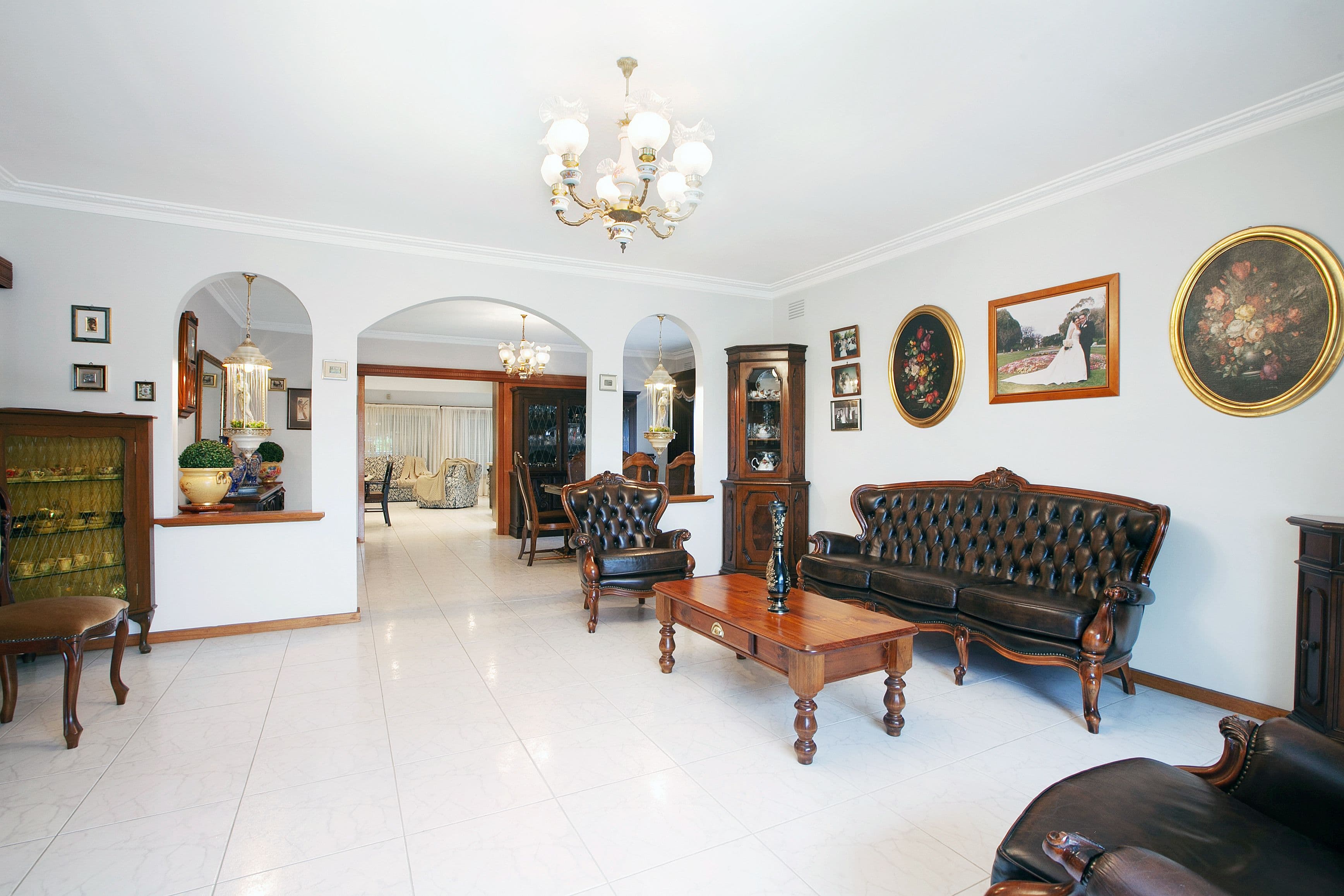 50 Dredge Street, Reservoir VIC 3073, Reservoir - Thumbnail 2