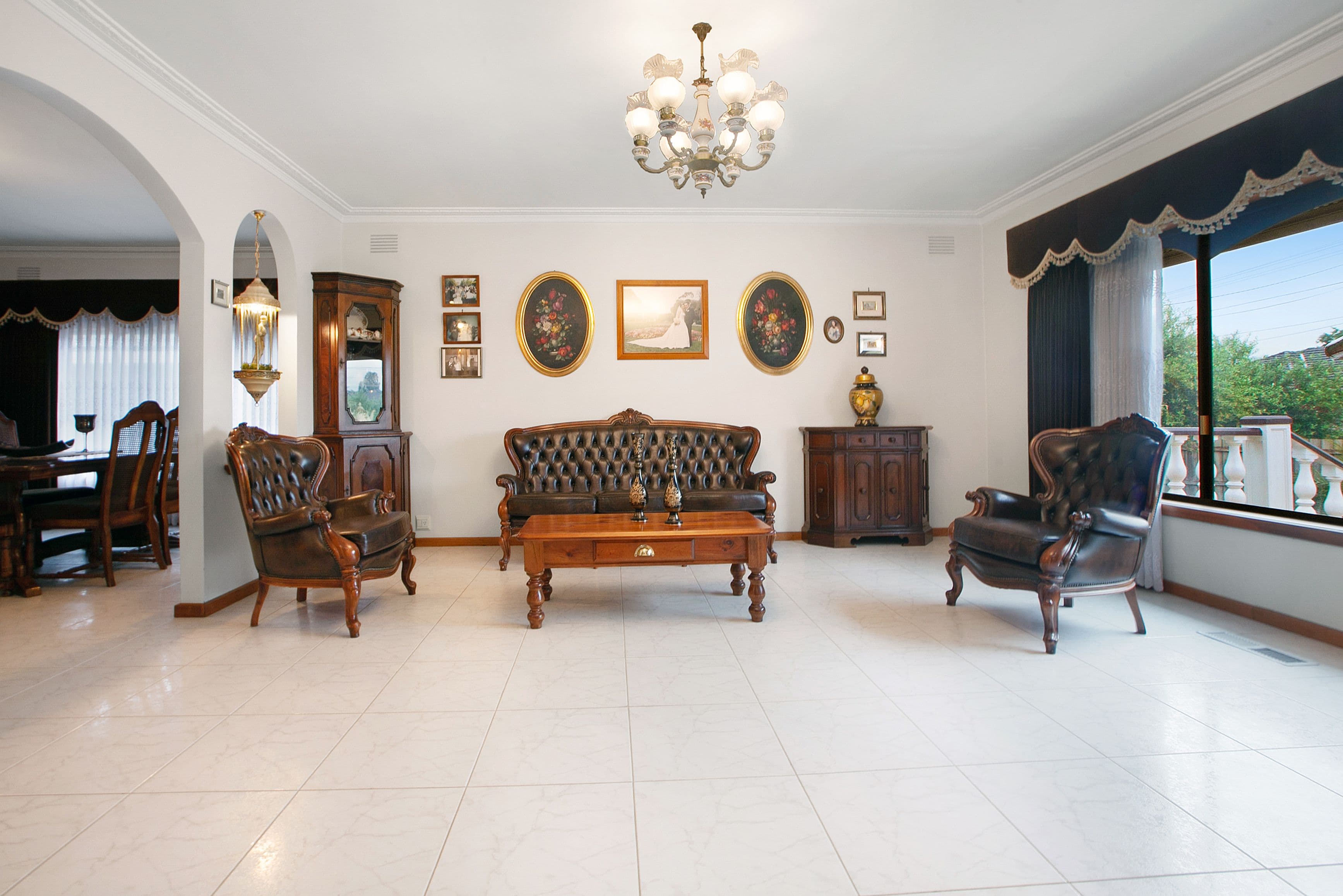 50 Dredge Street, Reservoir VIC 3073, Reservoir - Thumbnail 3