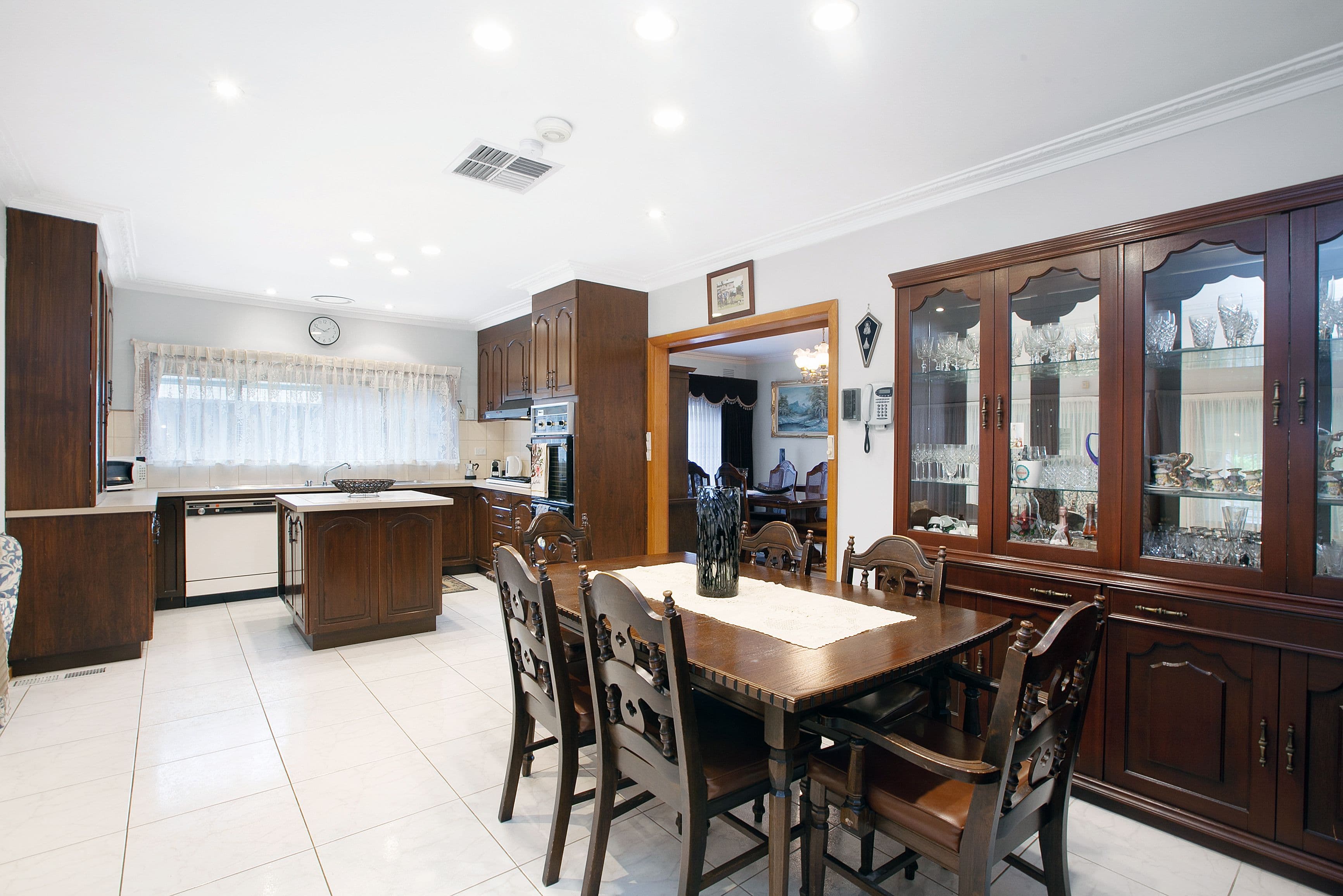 50 Dredge Street, Reservoir VIC 3073, Reservoir - Thumbnail 4