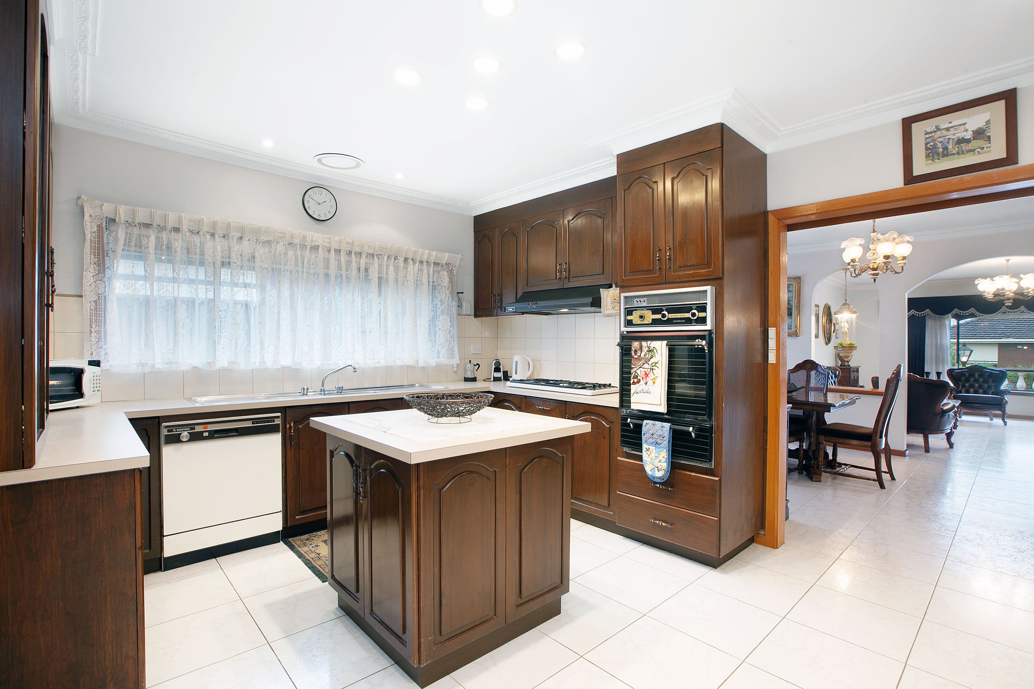 50 Dredge Street, Reservoir VIC 3073, Reservoir - Thumbnail 5