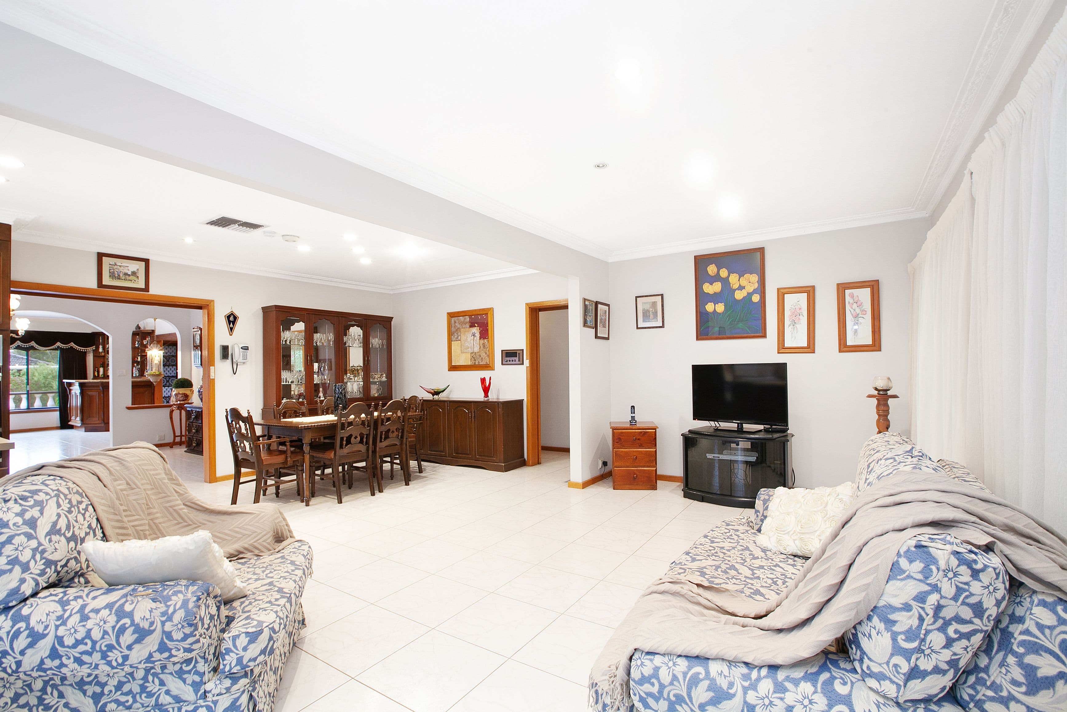 50 Dredge Street, Reservoir VIC 3073, Reservoir - Thumbnail 6