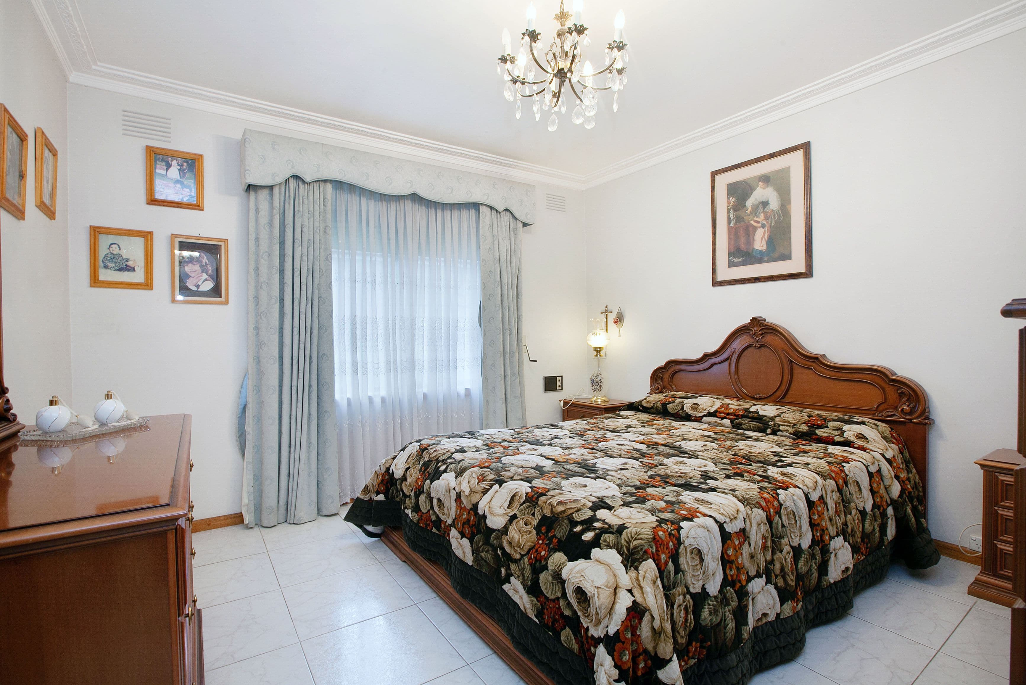 50 Dredge Street, Reservoir VIC 3073, Reservoir - Thumbnail 7