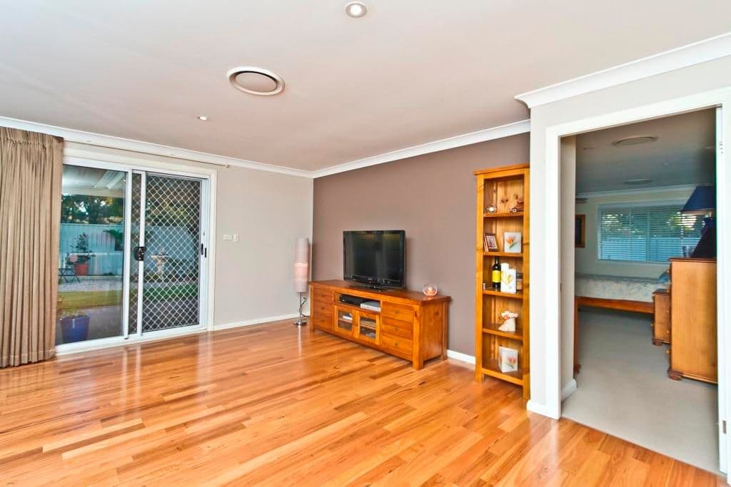16 Beasley Place, SOUTH WINDSOR NSW 2756, South Windsor - Thumbnail 2