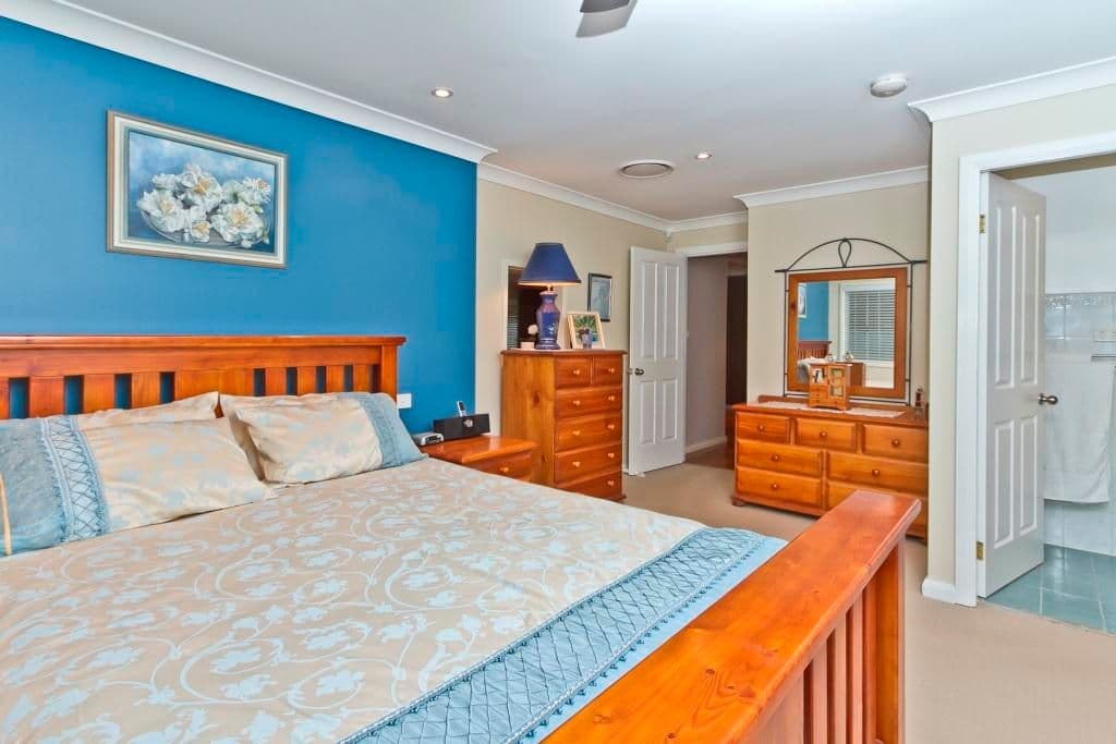 16 Beasley Place, SOUTH WINDSOR NSW 2756, South Windsor - Thumbnail 5
