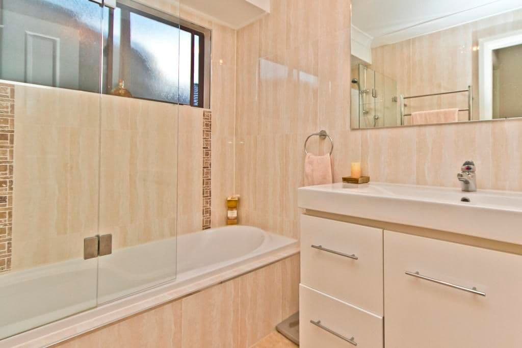 16 Beasley Place, SOUTH WINDSOR NSW 2756, South Windsor - Thumbnail 6