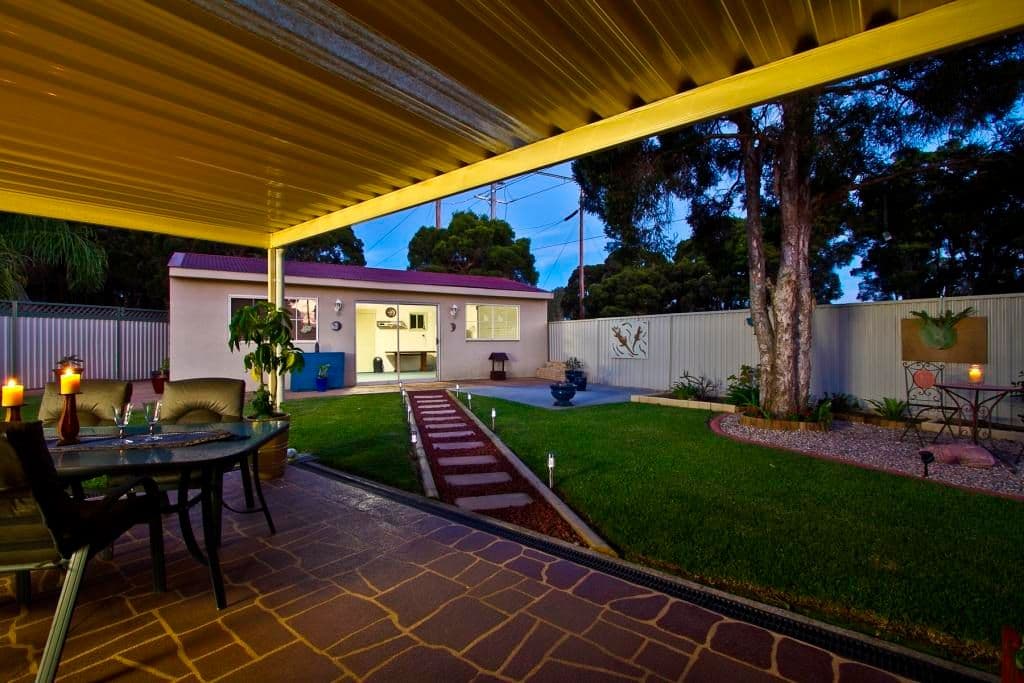 16 Beasley Place, SOUTH WINDSOR NSW 2756, South Windsor - Thumbnail 7