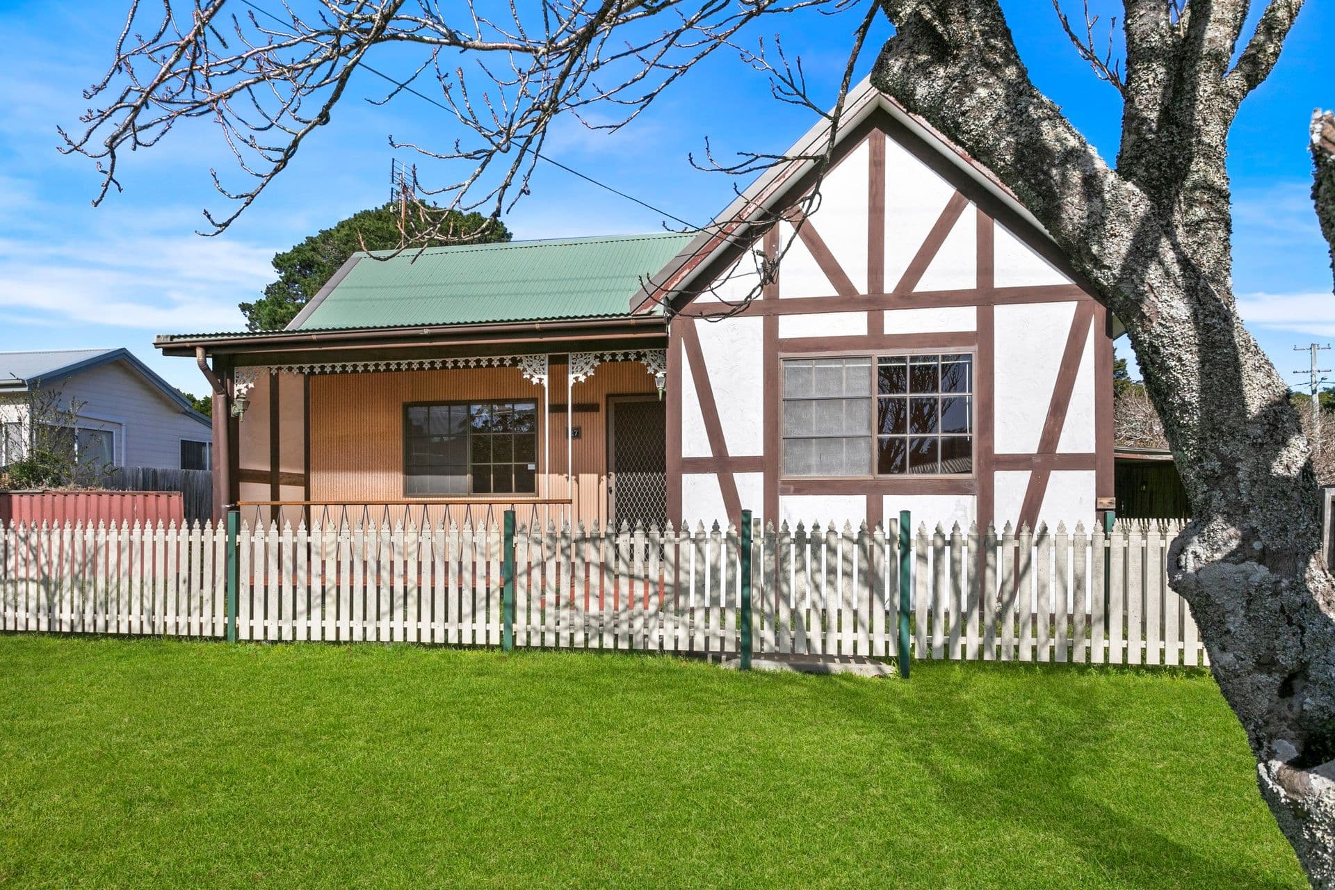 27 Hoddle Street, Robertson NSW 2577, Robertson - Image 1