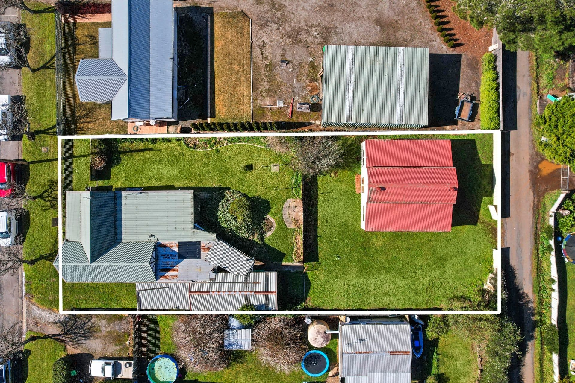 27 Hoddle Street, Robertson NSW 2577, Robertson - Thumbnail 2