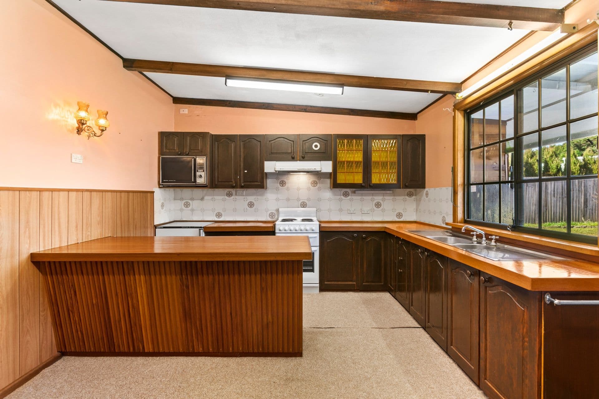 27 Hoddle Street, Robertson NSW 2577, Robertson - Thumbnail 3