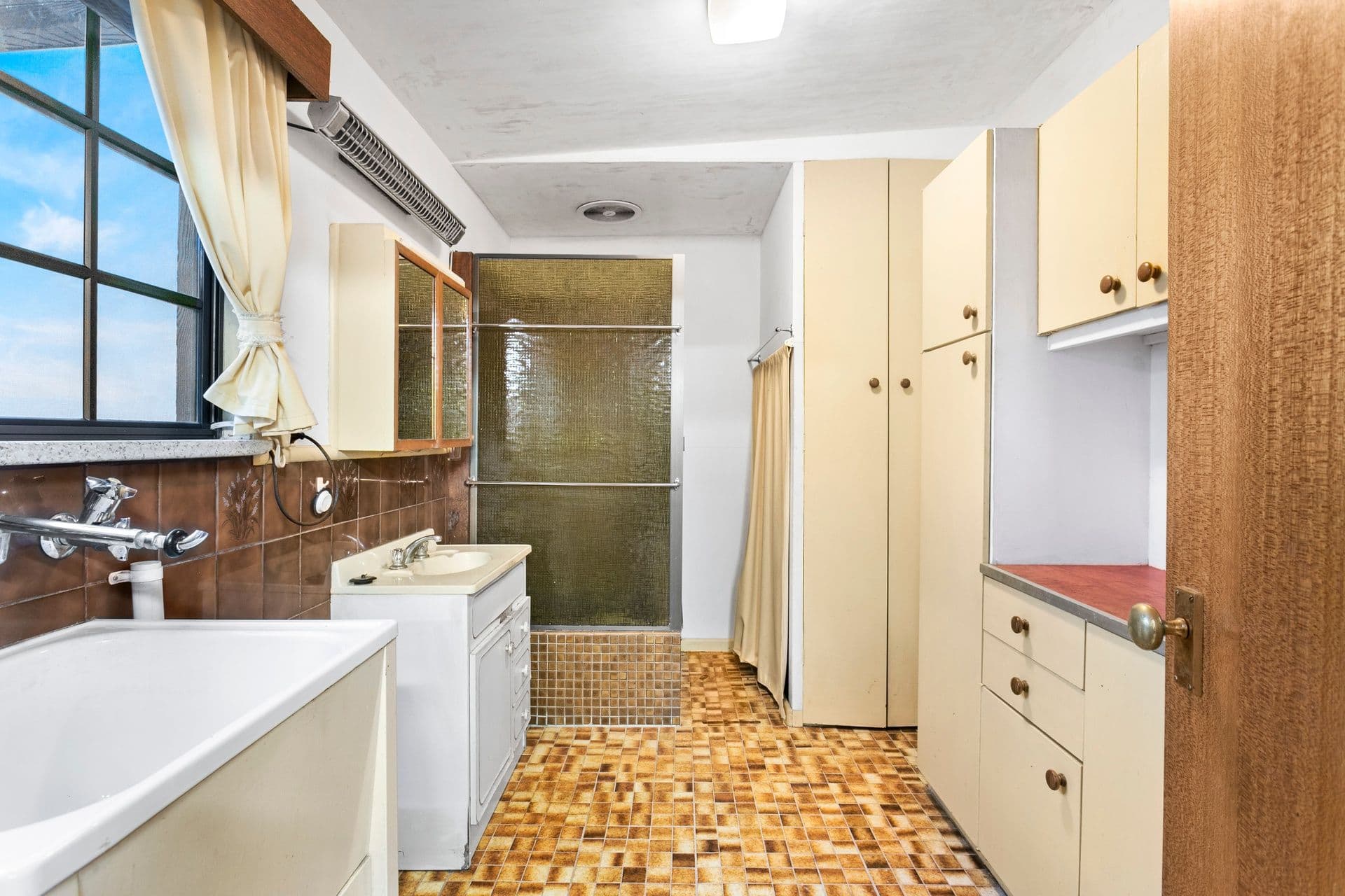 27 Hoddle Street, Robertson NSW 2577, Robertson - Thumbnail 4