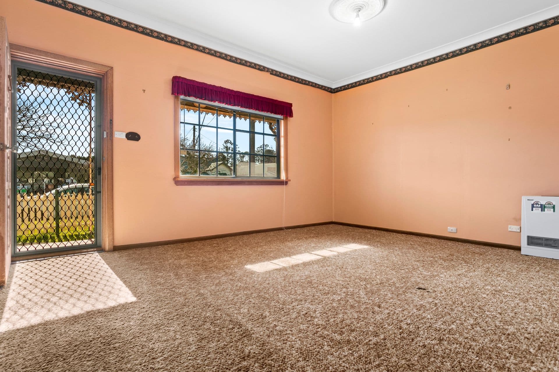 27 Hoddle Street, Robertson NSW 2577, Robertson - Thumbnail 5