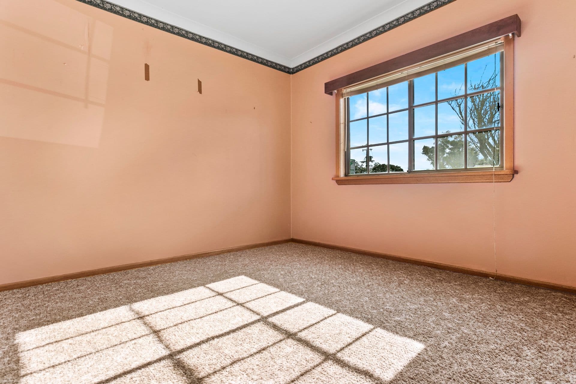 27 Hoddle Street, Robertson NSW 2577, Robertson - Thumbnail 6