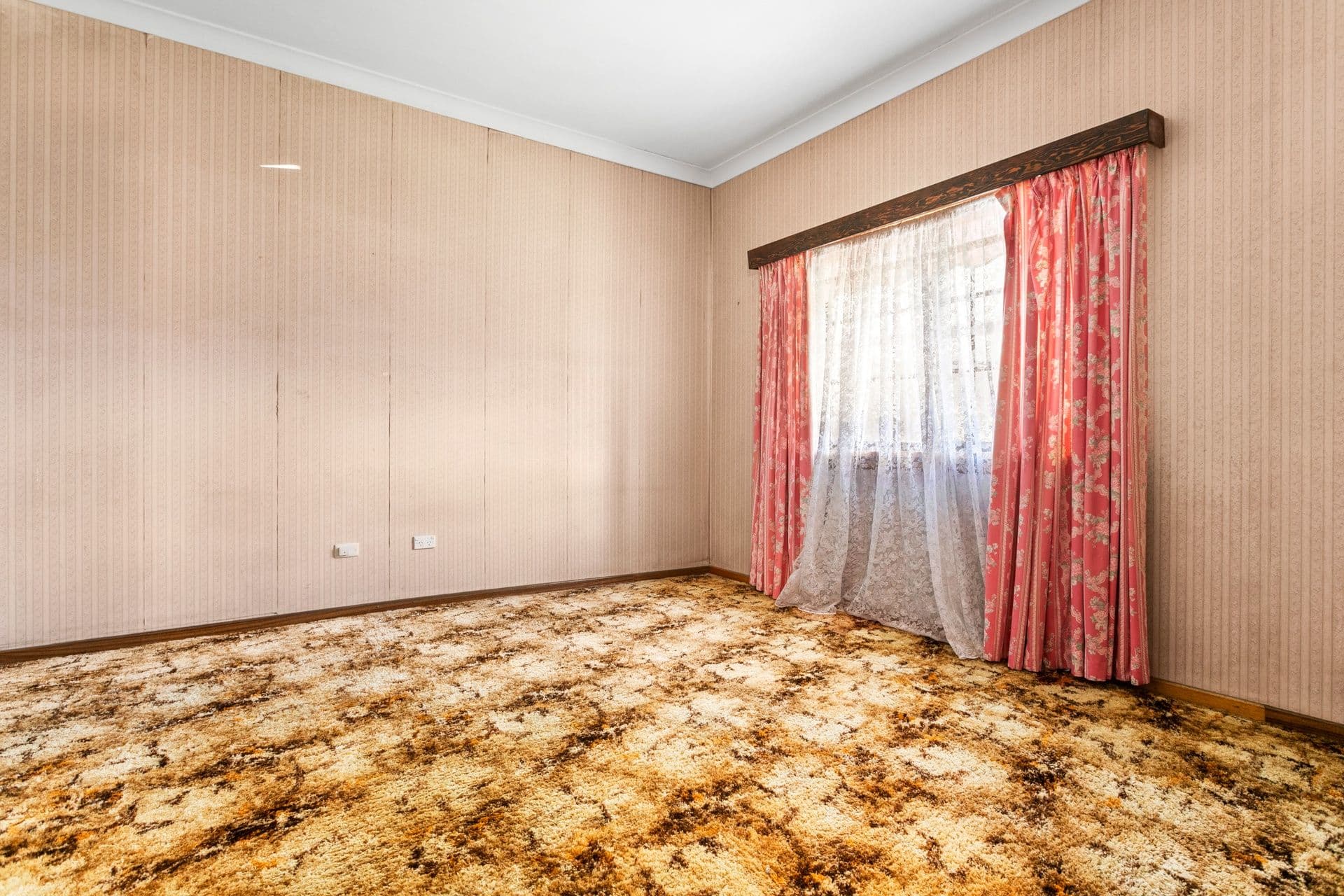 27 Hoddle Street, Robertson NSW 2577, Robertson - Thumbnail 7
