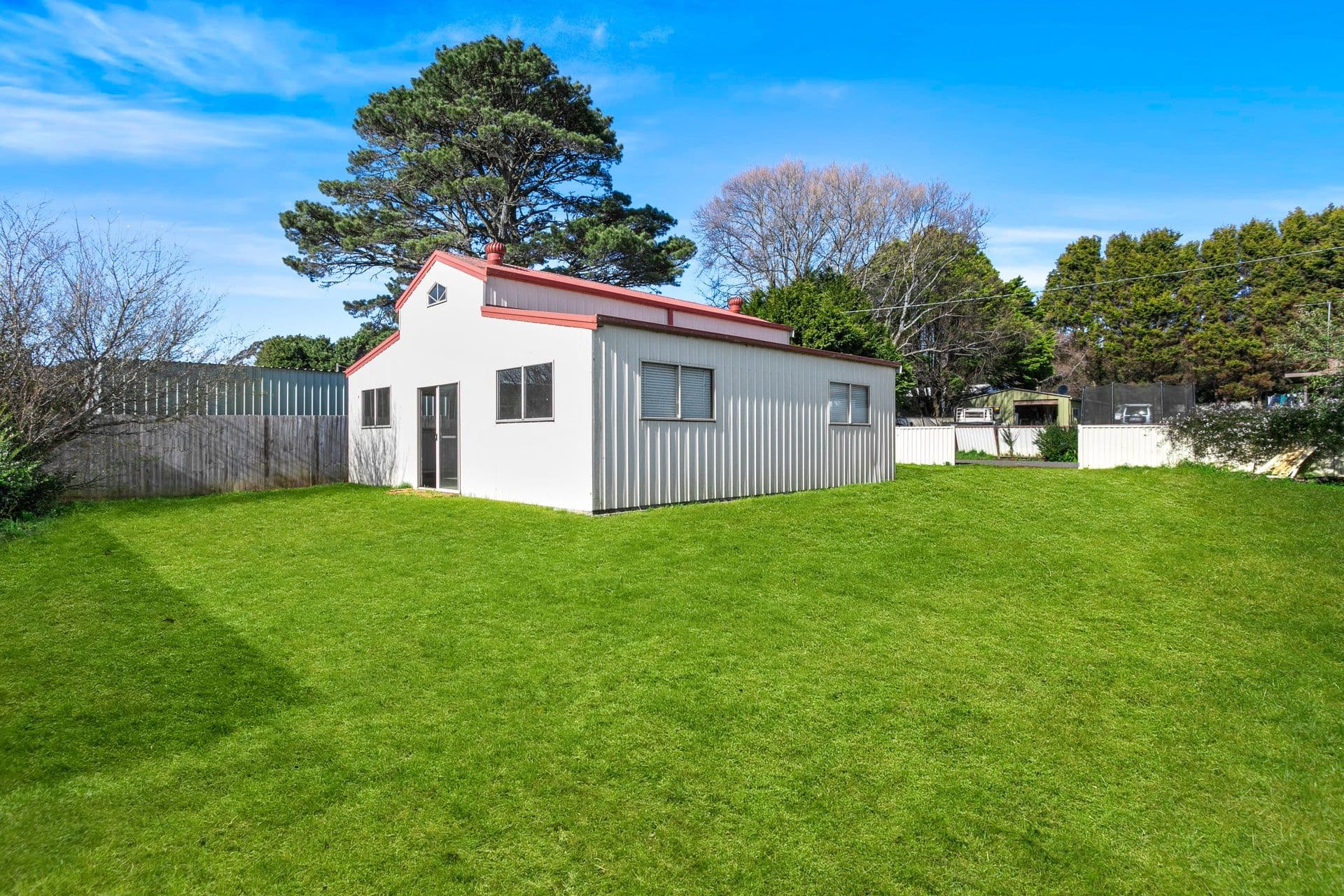 27 Hoddle Street, Robertson NSW 2577, Robertson - Thumbnail 8