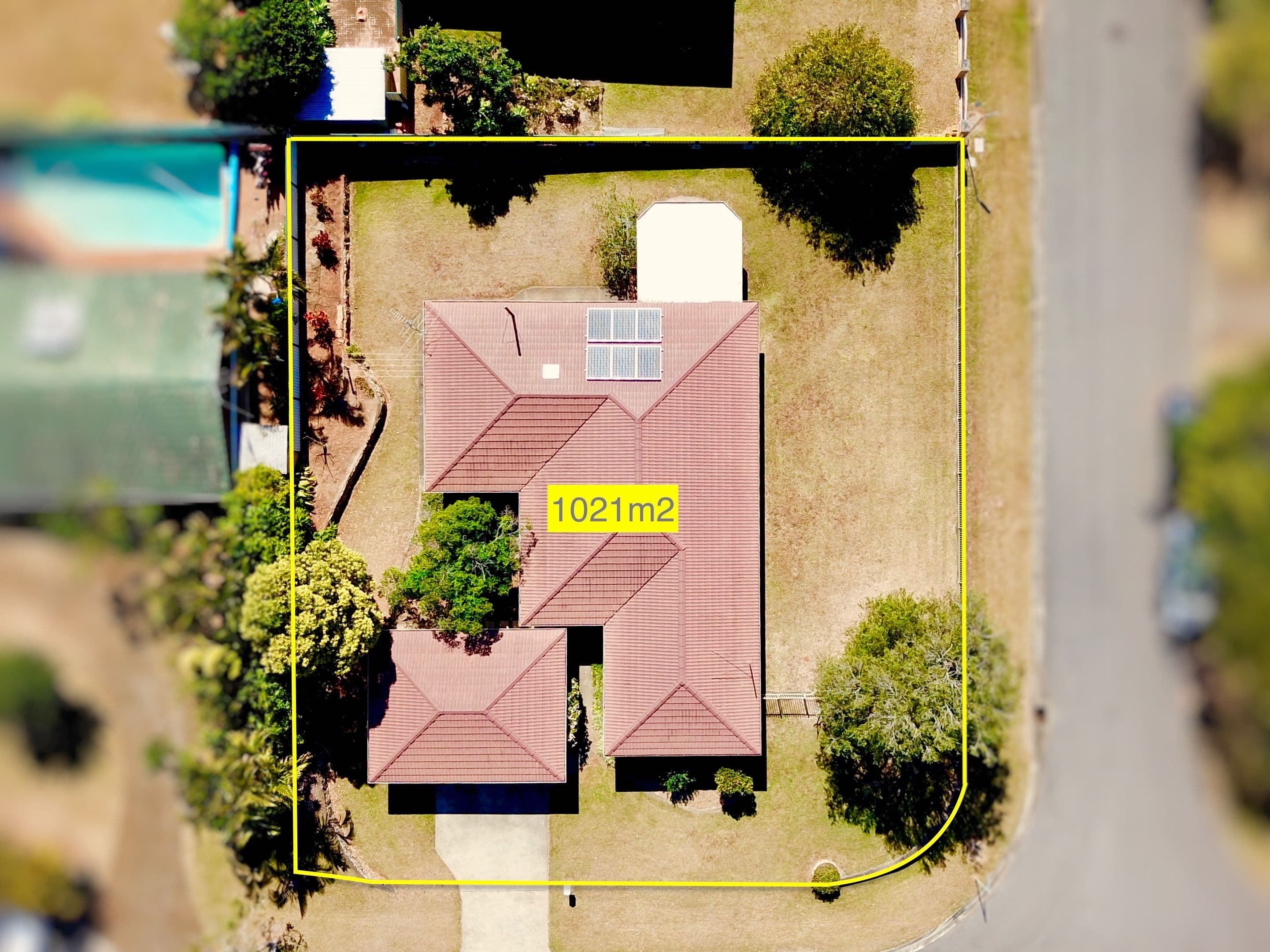 21 Amarna Street, Eight Mile Plains QLD 4113, Eight Mile Plains - Image 1