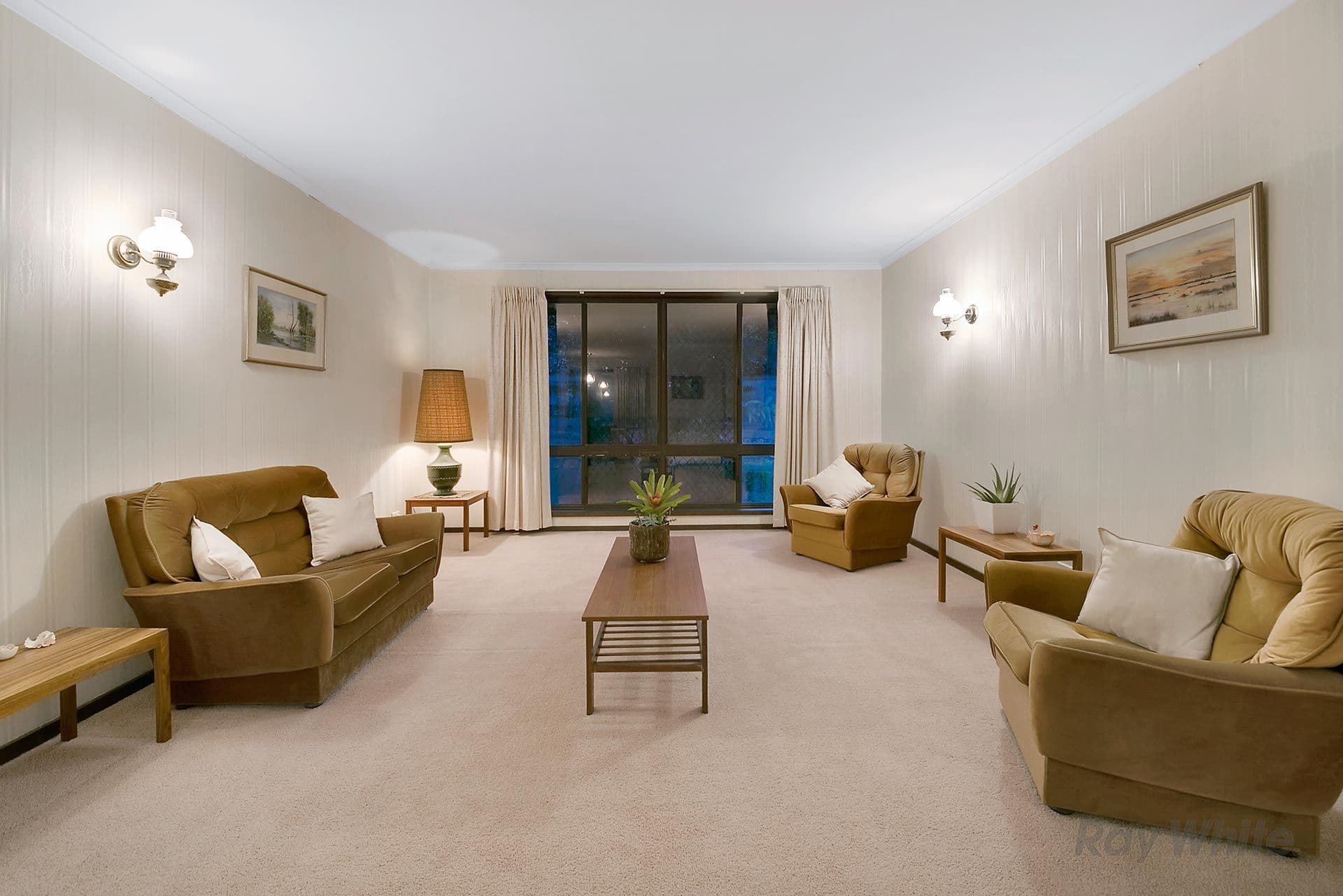21 Amarna Street, Eight Mile Plains QLD 4113, Eight Mile Plains - Thumbnail 4
