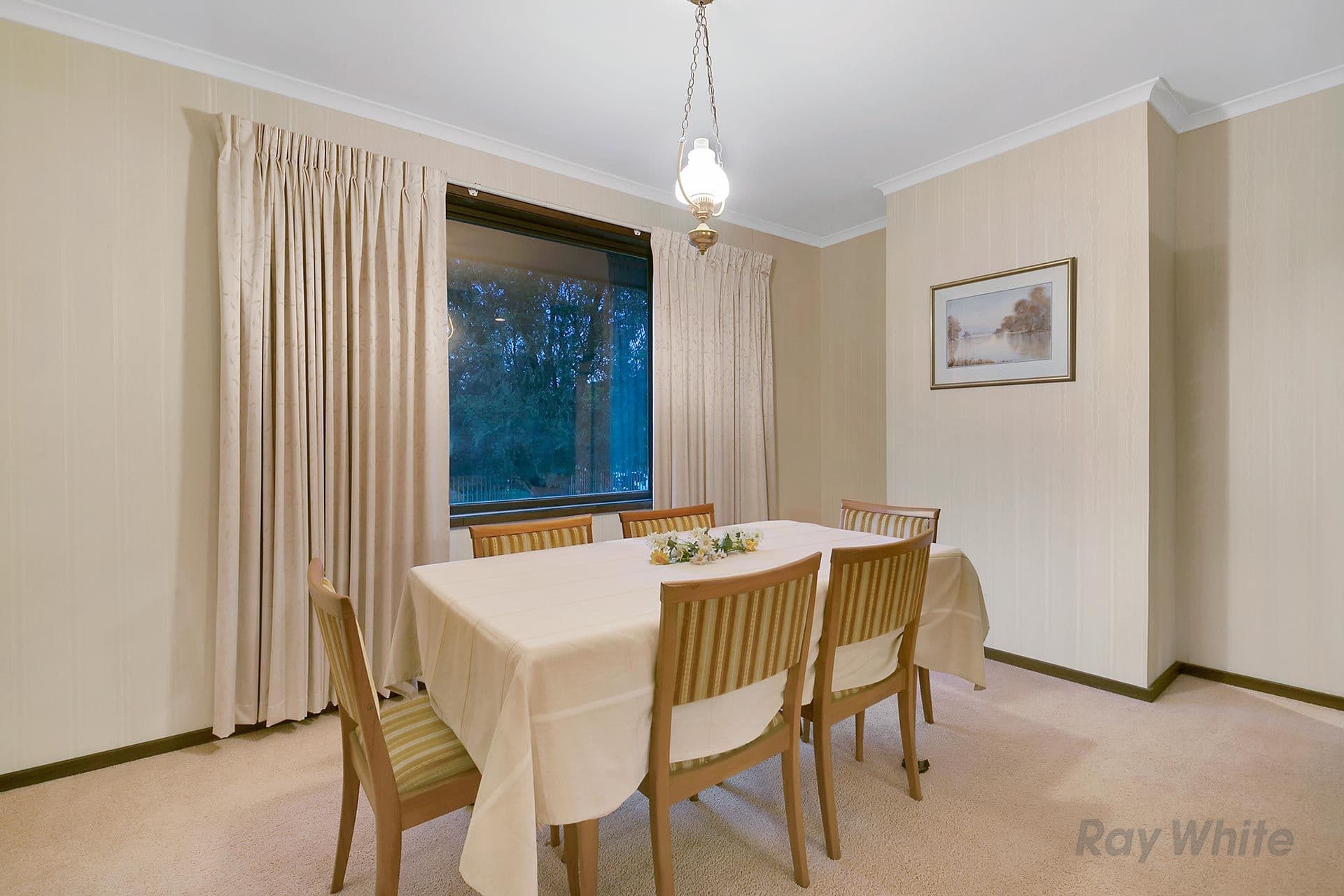 21 Amarna Street, Eight Mile Plains QLD 4113, Eight Mile Plains - Thumbnail 5
