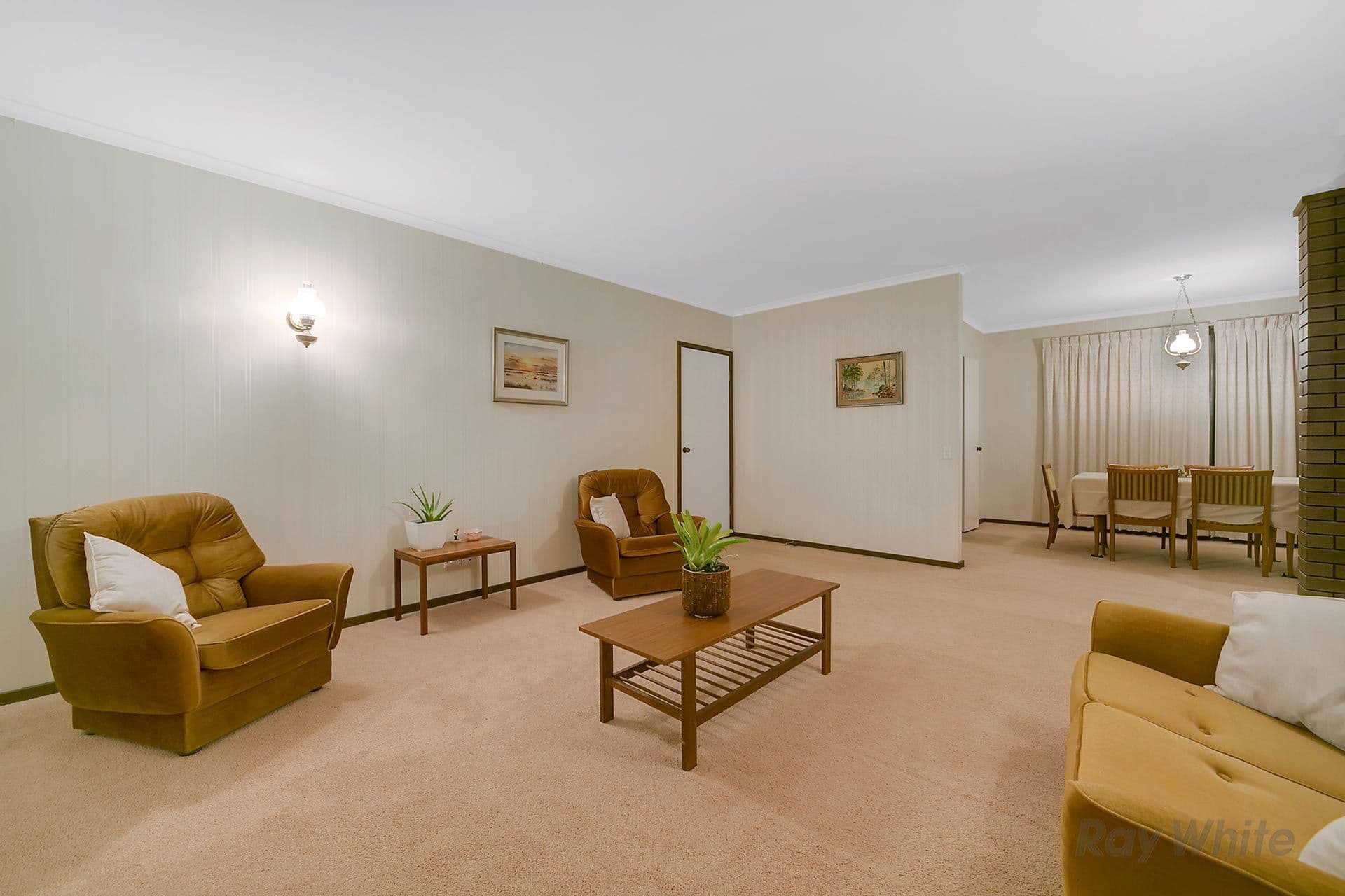 21 Amarna Street, Eight Mile Plains QLD 4113, Eight Mile Plains - Thumbnail 7