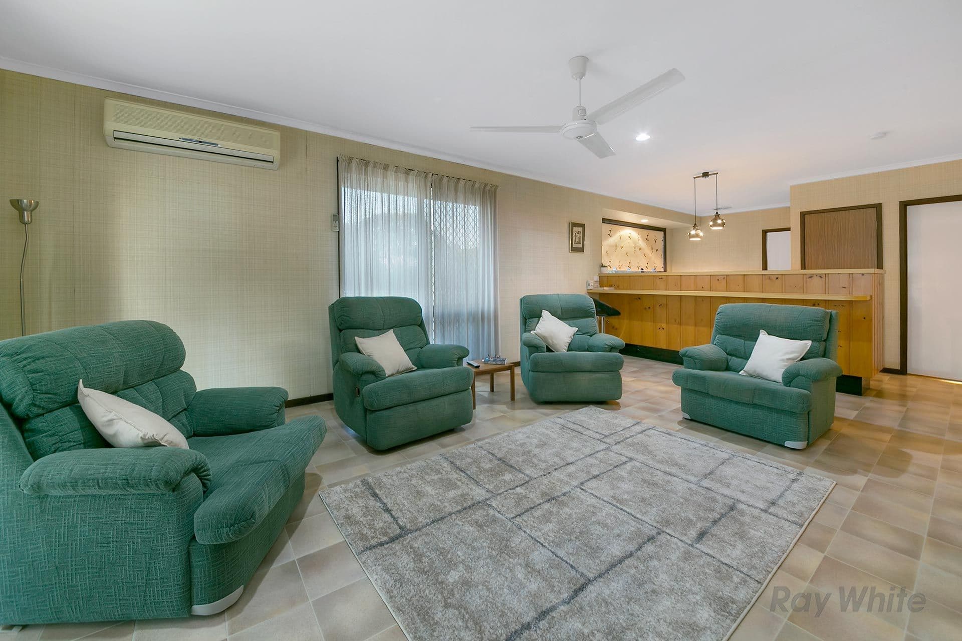21 Amarna Street, Eight Mile Plains QLD 4113, Eight Mile Plains - Thumbnail 8