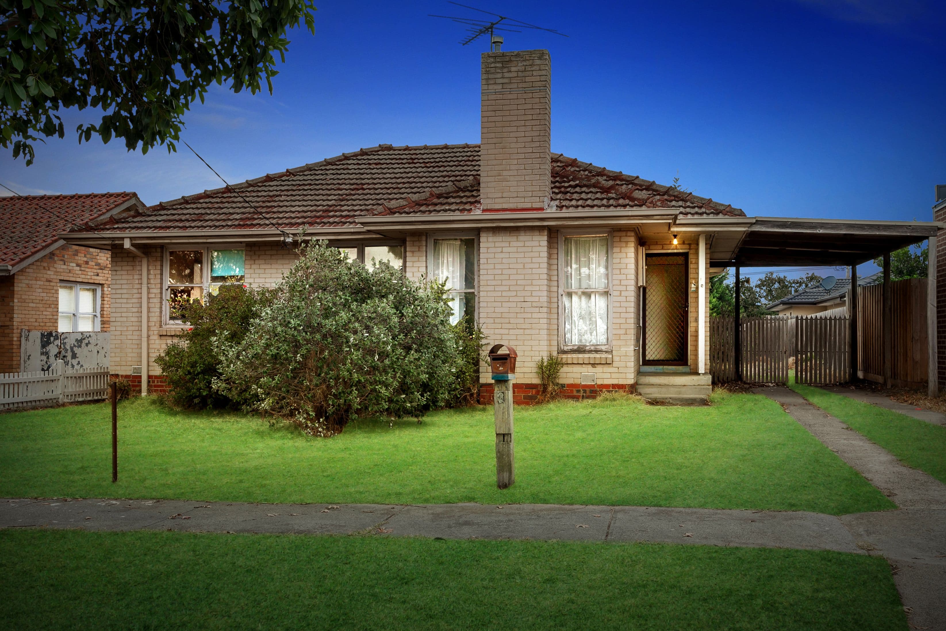 2 Kyneton Avenue, Reservoir VIC 3073, Reservoir - Thumbnail 3