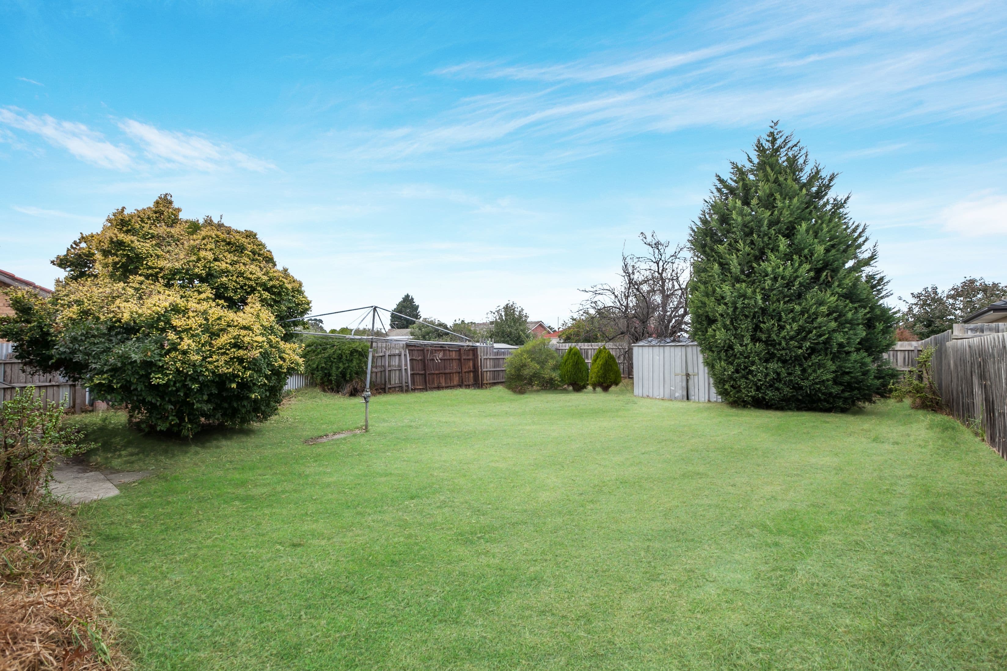 2 Kyneton Avenue, Reservoir VIC 3073, Reservoir - Thumbnail 4