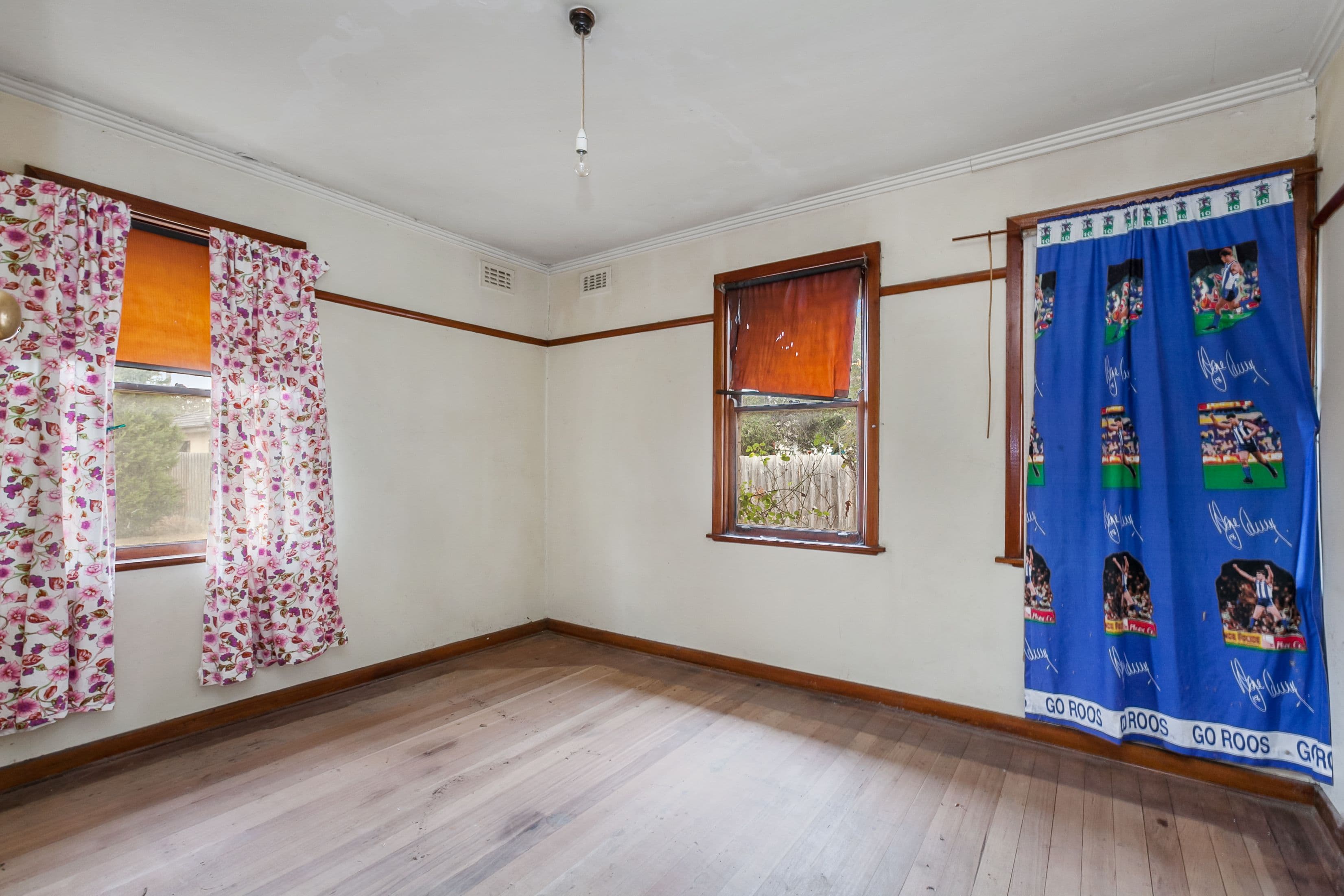 2 Kyneton Avenue, Reservoir VIC 3073, Reservoir - Thumbnail 6