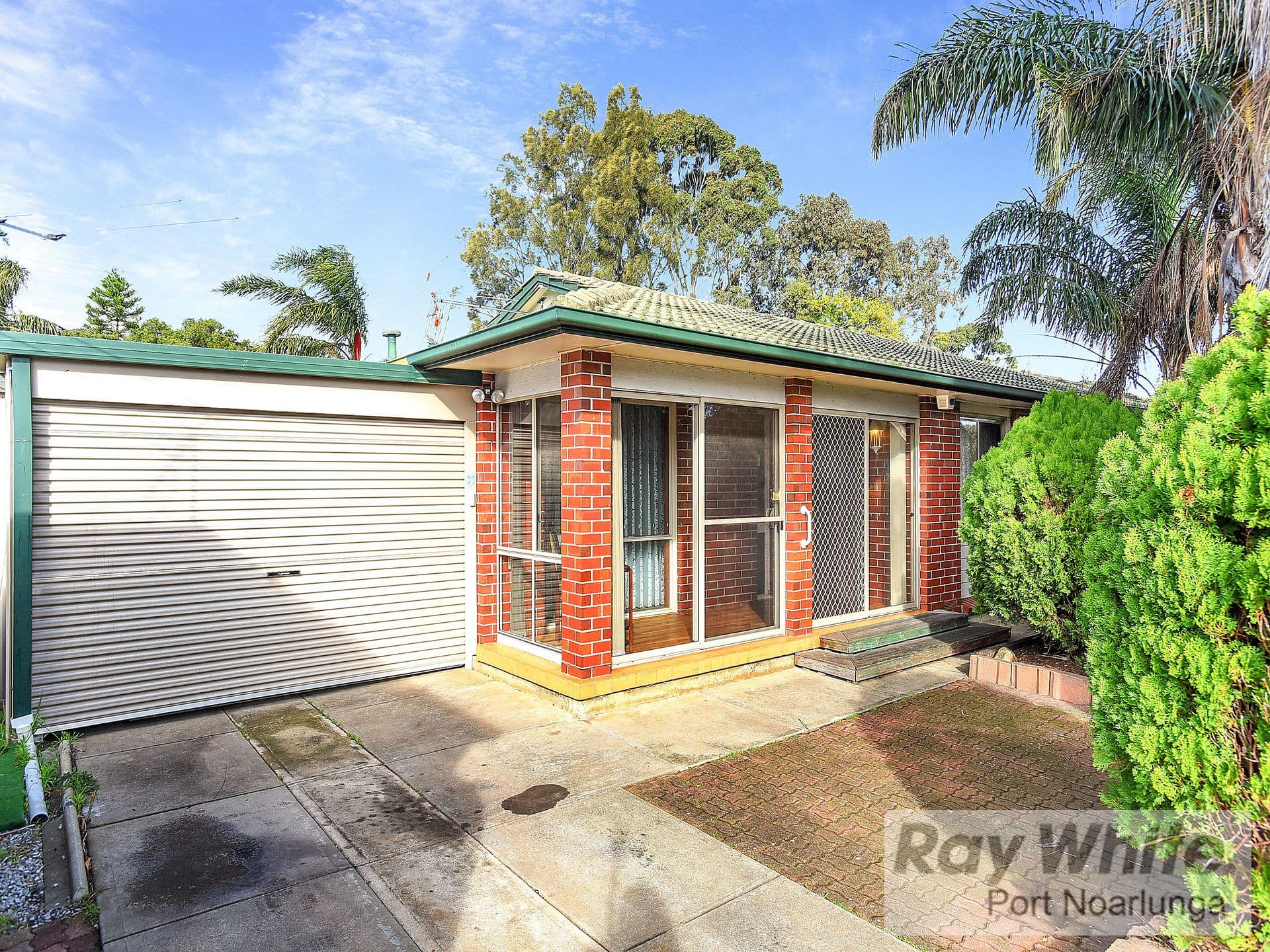15 Karingal Way, Morphett Vale SA 5162, Morphett Vale - Image 1