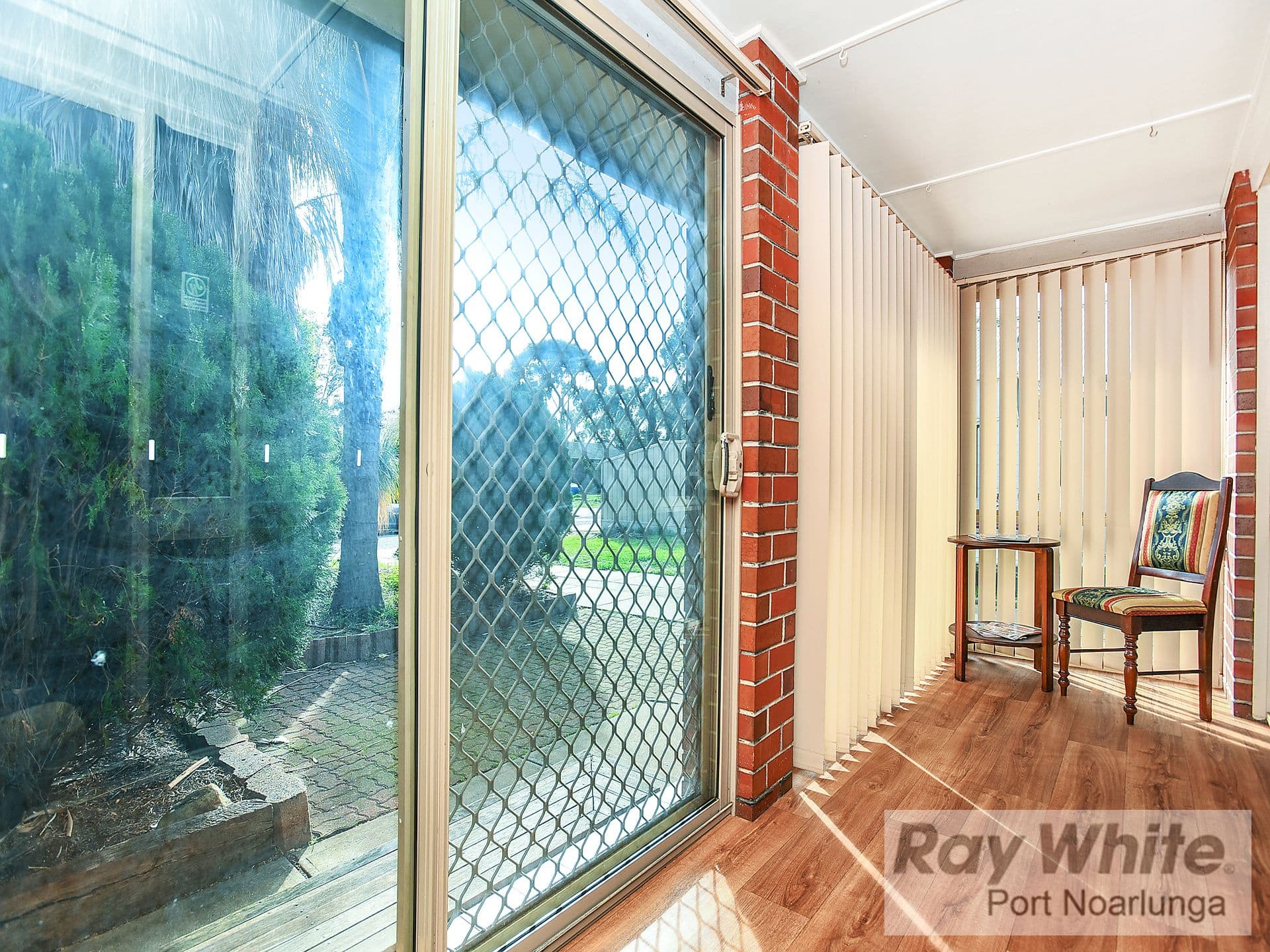 15 Karingal Way, Morphett Vale SA 5162, Morphett Vale - Thumbnail 2