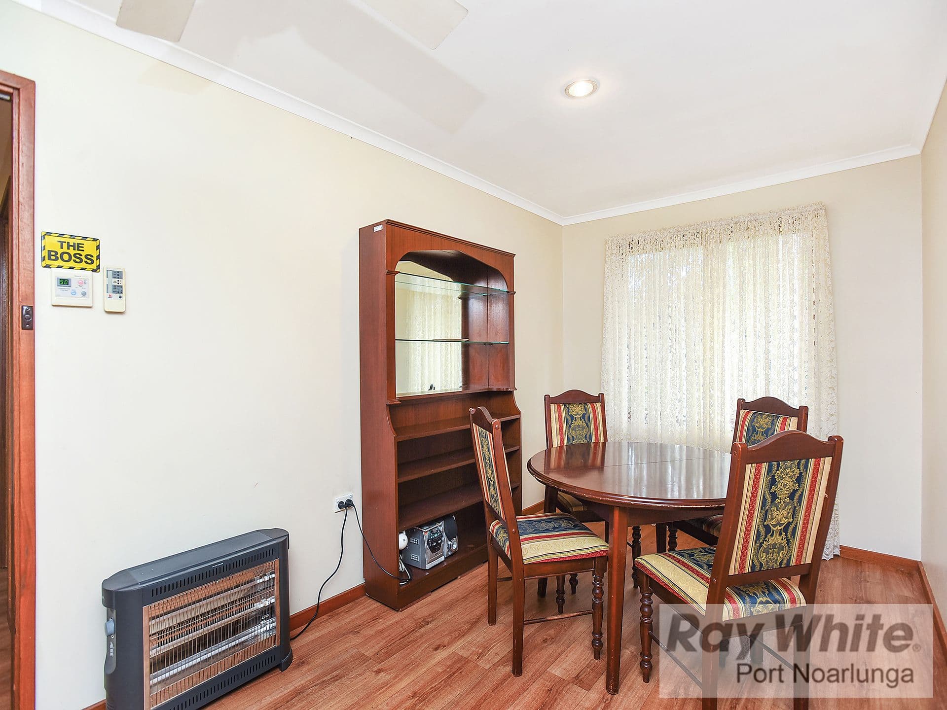 15 Karingal Way, Morphett Vale SA 5162, Morphett Vale - Thumbnail 5