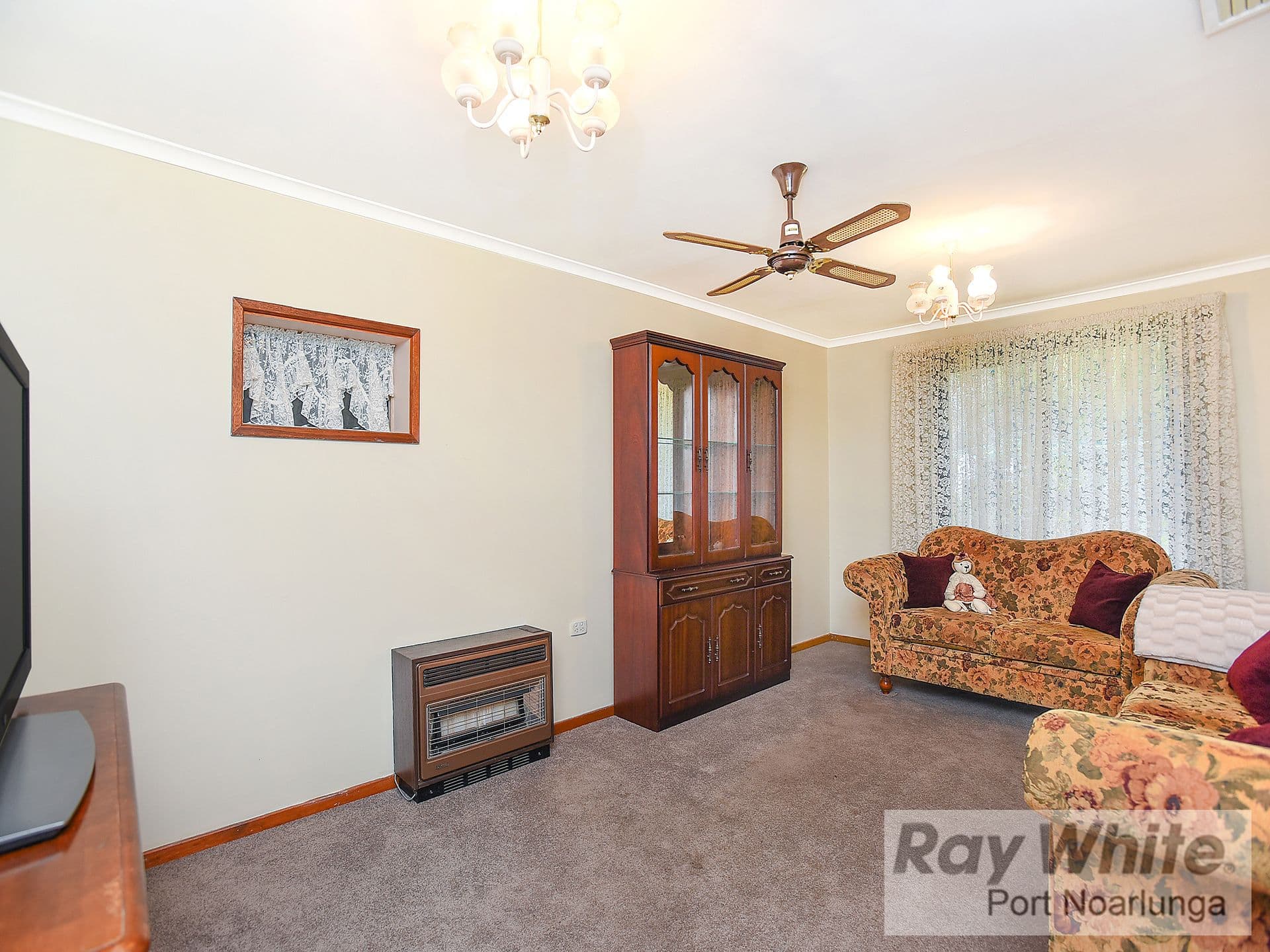 15 Karingal Way, Morphett Vale SA 5162, Morphett Vale - Thumbnail 6