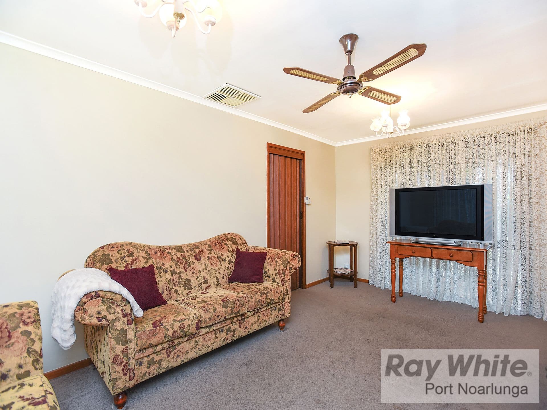 15 Karingal Way, Morphett Vale SA 5162, Morphett Vale - Thumbnail 7