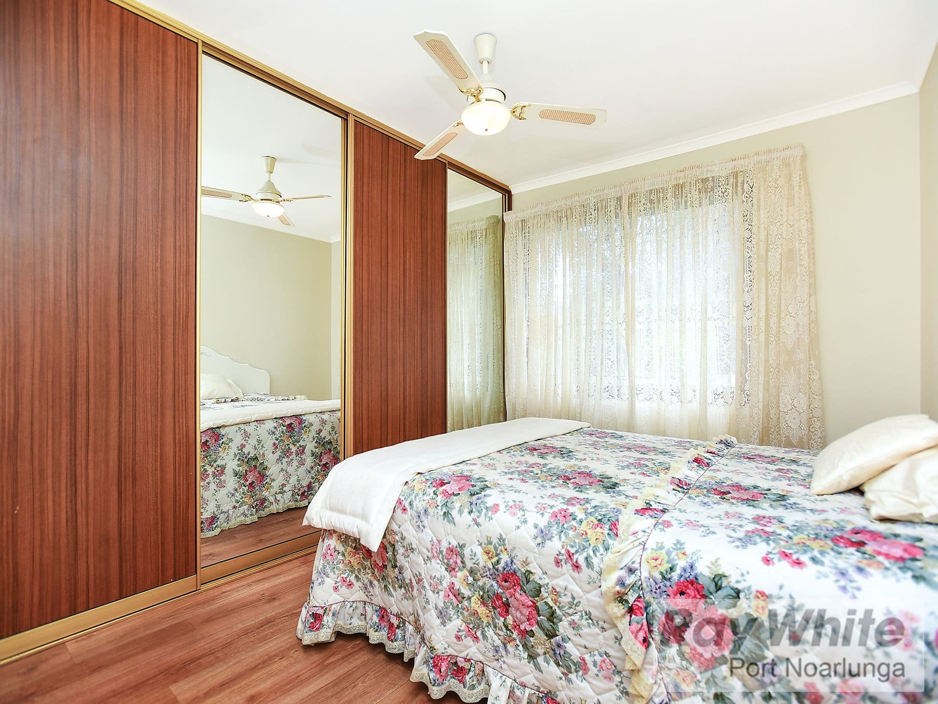 15 Karingal Way, Morphett Vale SA 5162, Morphett Vale - Thumbnail 8