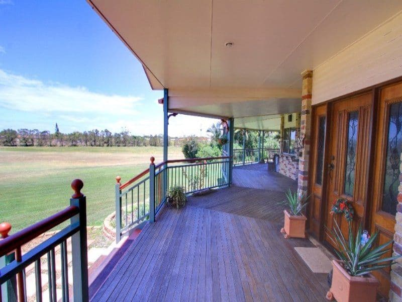 11 Cassidae Crescent, Tangalooma, QLD, 4025, Tangalooma - Thumbnail 2