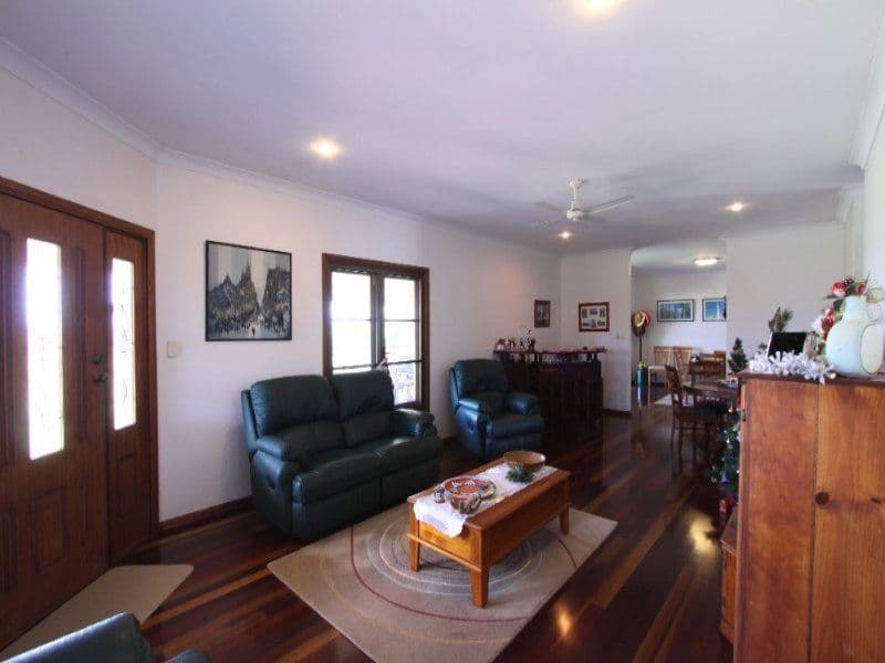 11 Cassidae Crescent, Tangalooma, QLD, 4025, Tangalooma - Thumbnail 3