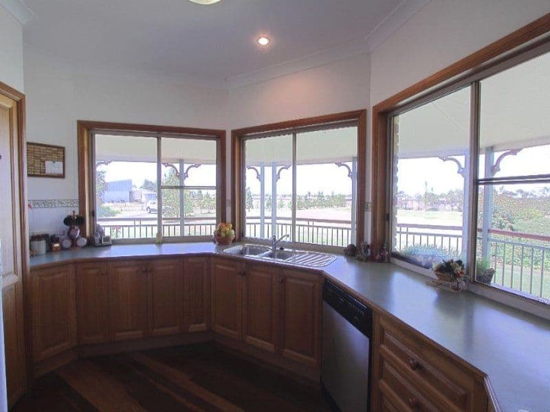 11 Cassidae Crescent, Tangalooma, QLD, 4025, Tangalooma - Thumbnail 4