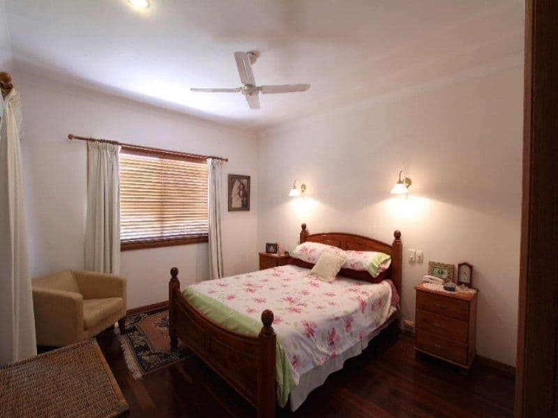11 Cassidae Crescent, Tangalooma, QLD, 4025, Tangalooma - Thumbnail 5