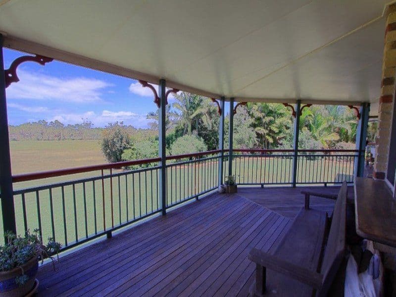 11 Cassidae Crescent, Tangalooma, QLD, 4025, Tangalooma - Thumbnail 6