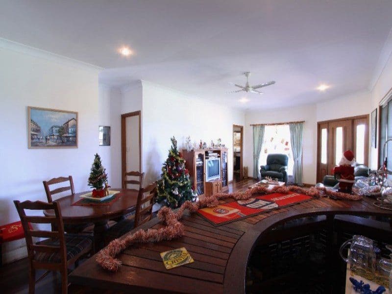 11 Cassidae Crescent, Tangalooma, QLD, 4025, Tangalooma - Thumbnail 7