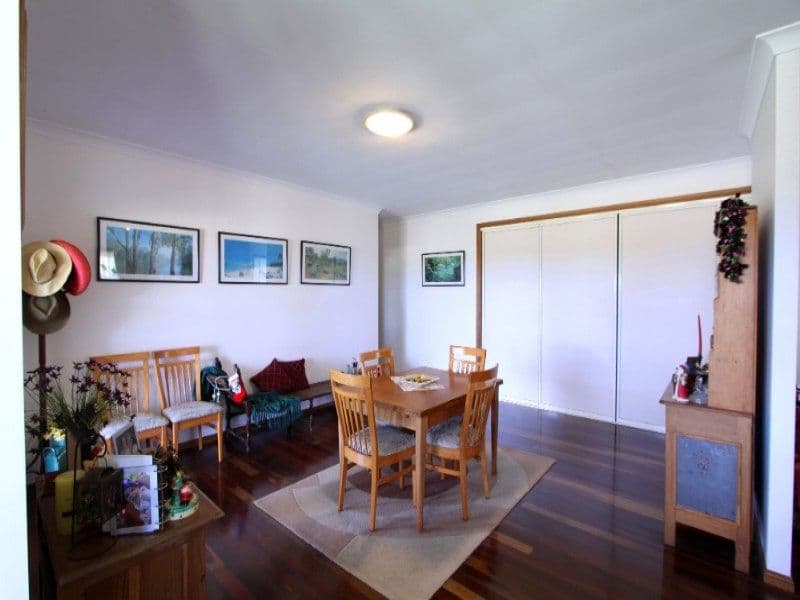 11 Cassidae Crescent, Tangalooma, QLD, 4025, Tangalooma - Thumbnail 8