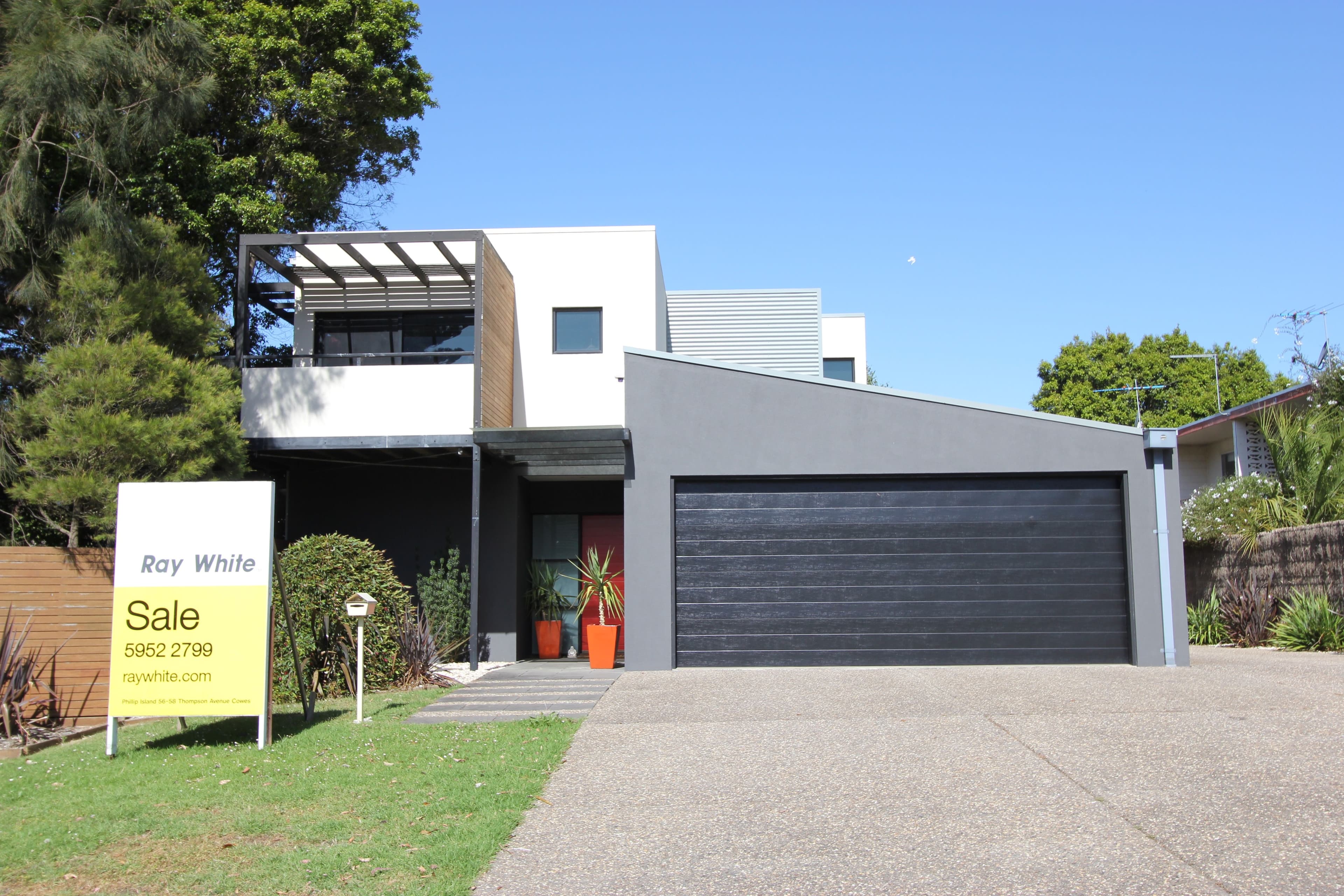 7 Findlay Street, Cowes VIC 3922, Cowes - Image 1