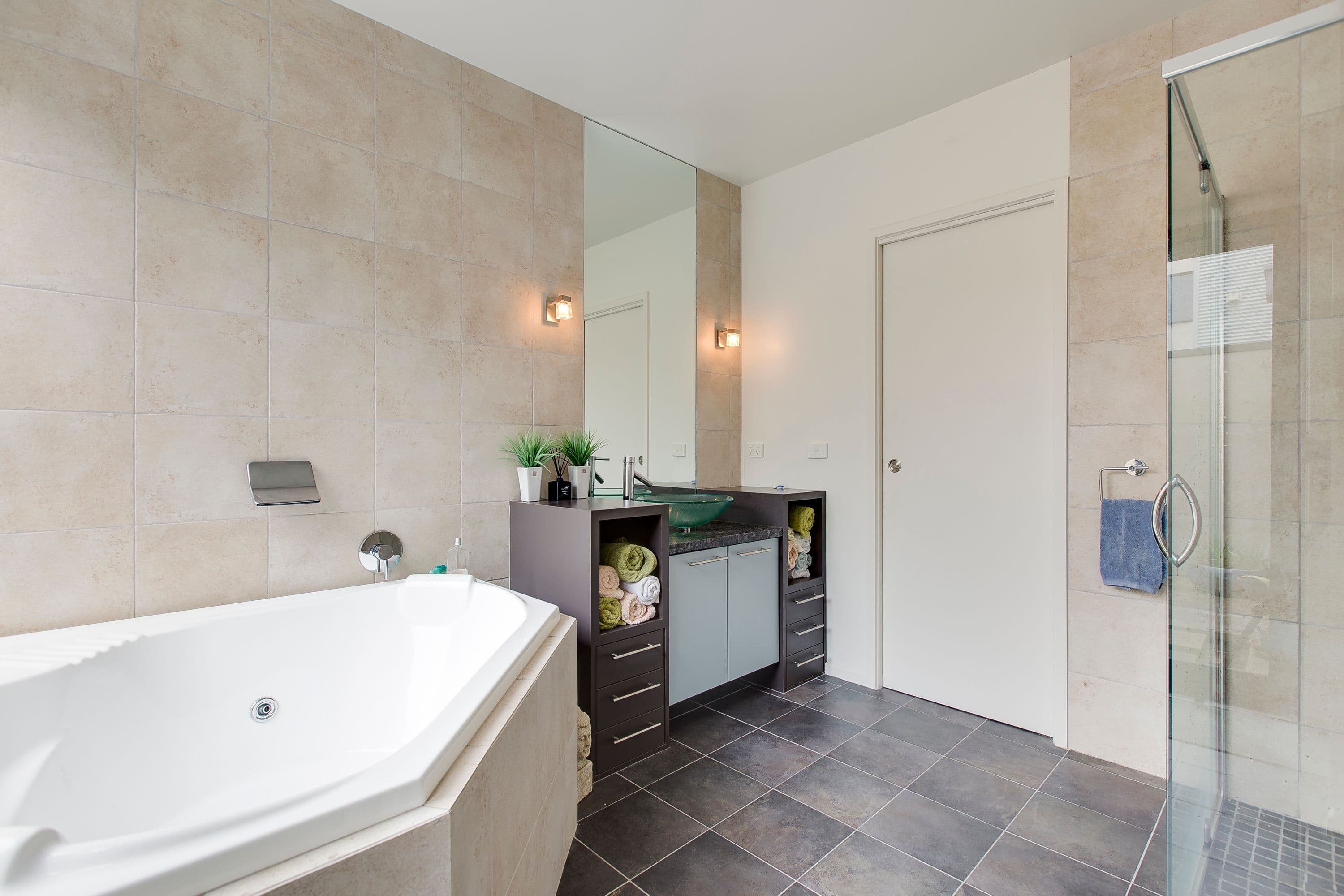 7 Findlay Street, Cowes VIC 3922, Cowes - Thumbnail 2