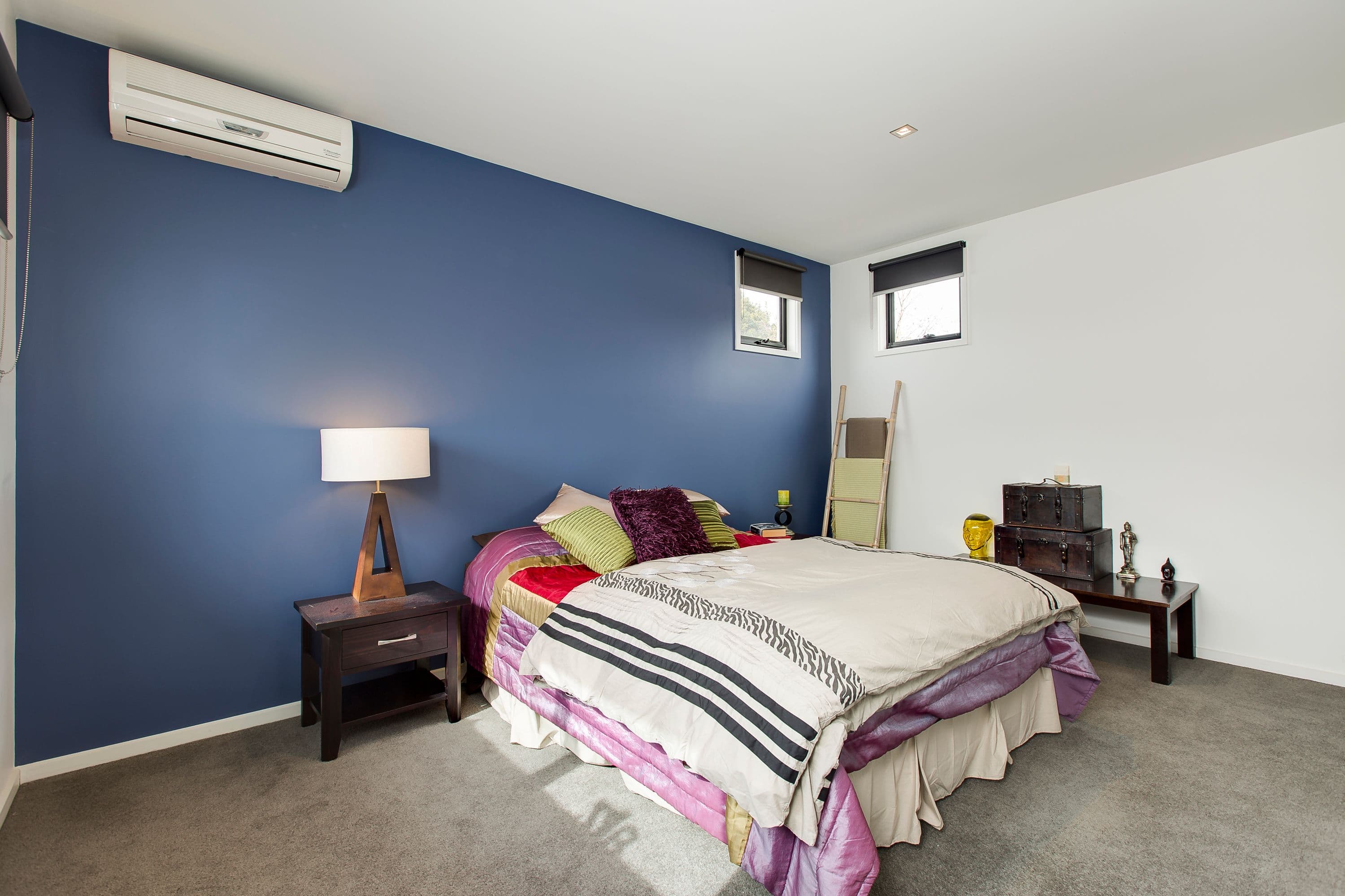 7 Findlay Street, Cowes VIC 3922, Cowes - Thumbnail 3