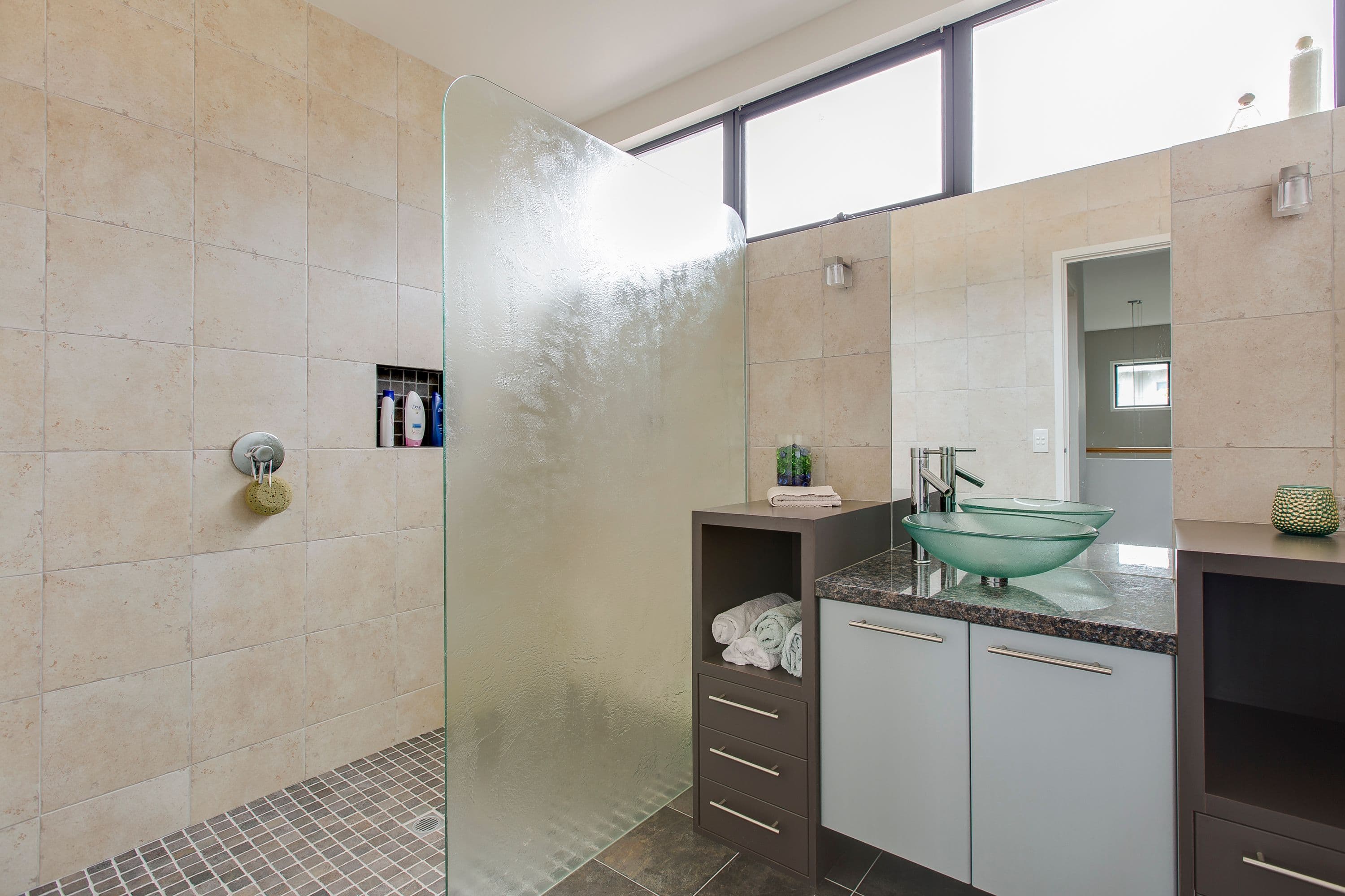 7 Findlay Street, Cowes VIC 3922, Cowes - Thumbnail 4