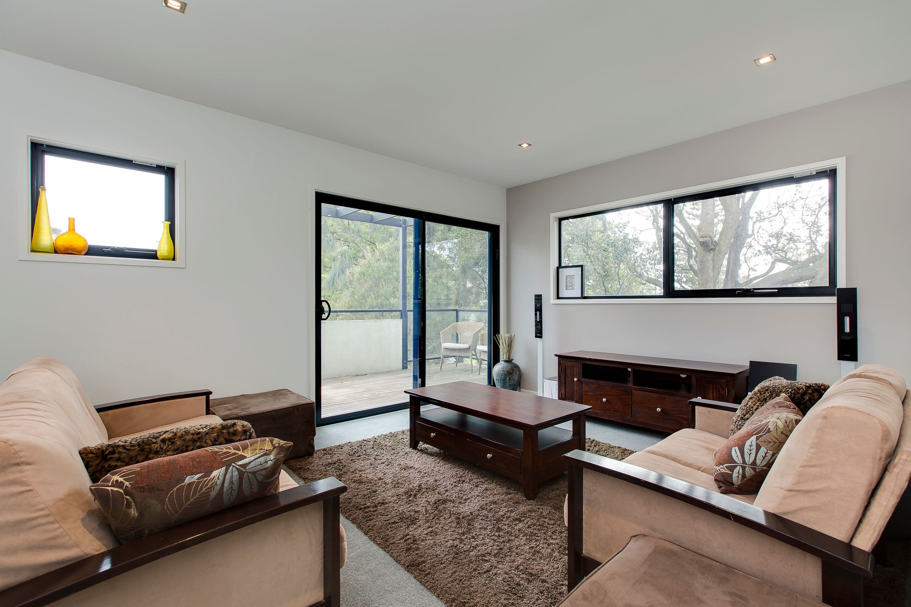 7 Findlay Street, Cowes VIC 3922, Cowes - Thumbnail 5