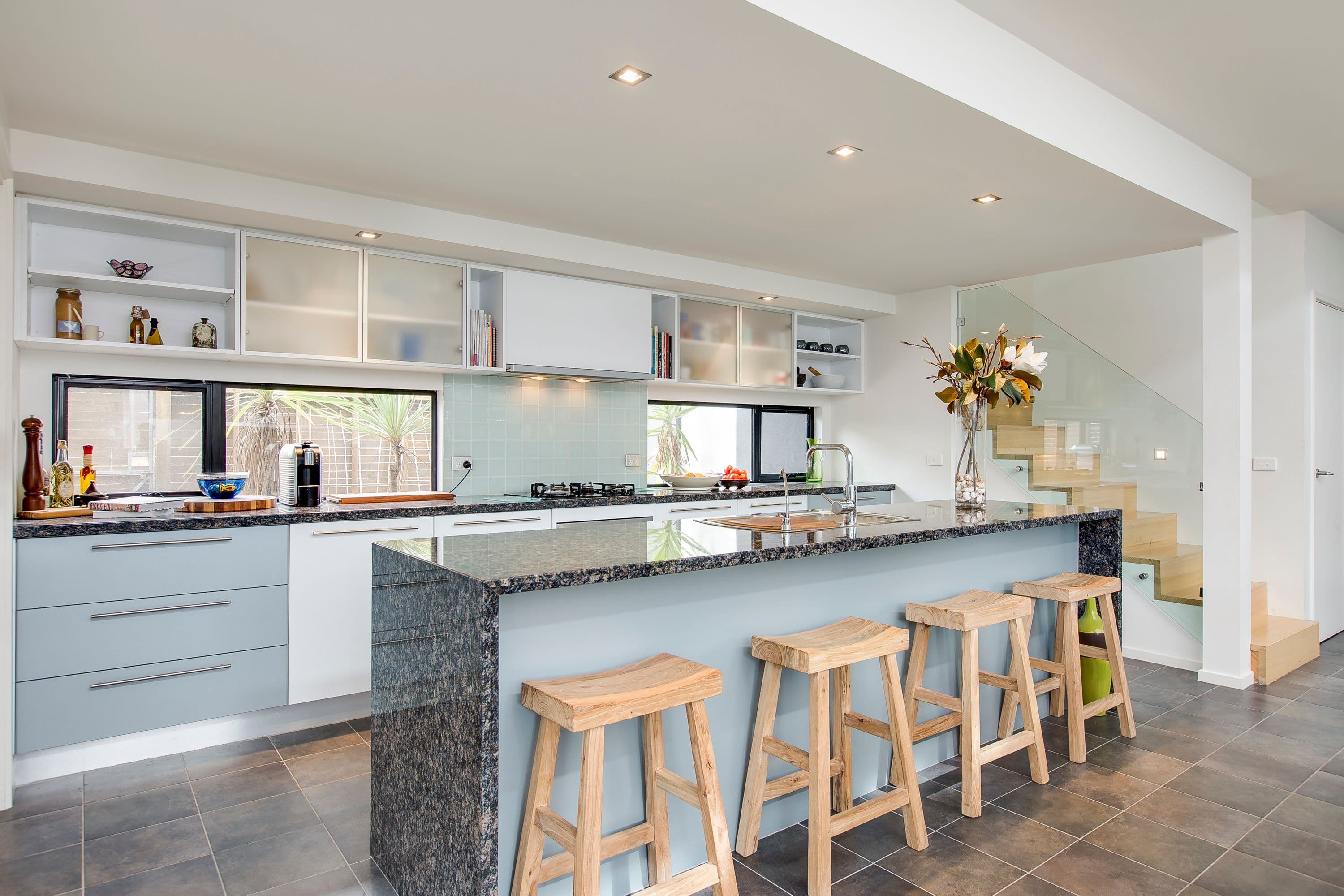 7 Findlay Street, Cowes VIC 3922, Cowes - Thumbnail 6