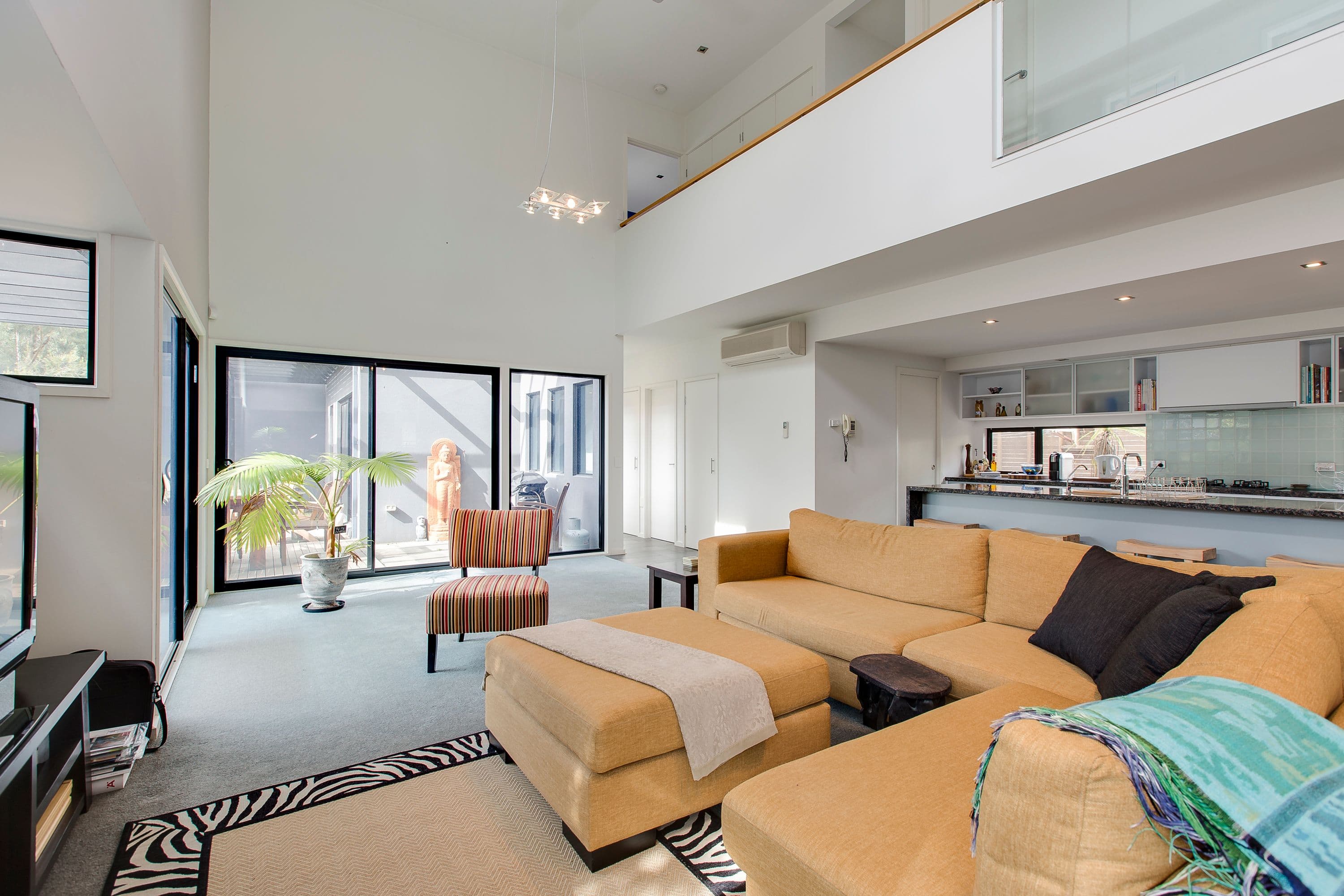 7 Findlay Street, Cowes VIC 3922, Cowes - Thumbnail 7